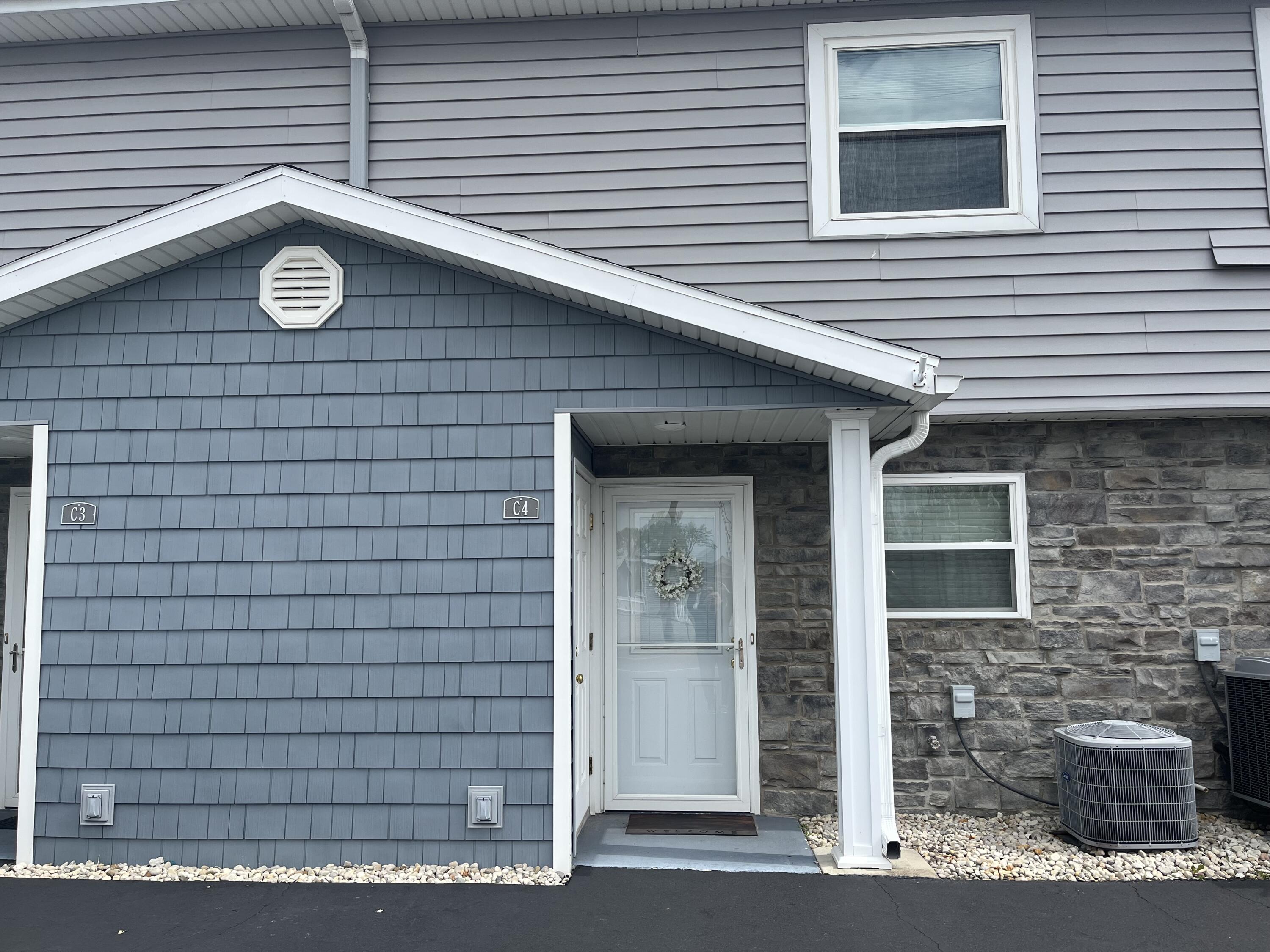9638 State Route 368, Huntsville, Ohio 43324