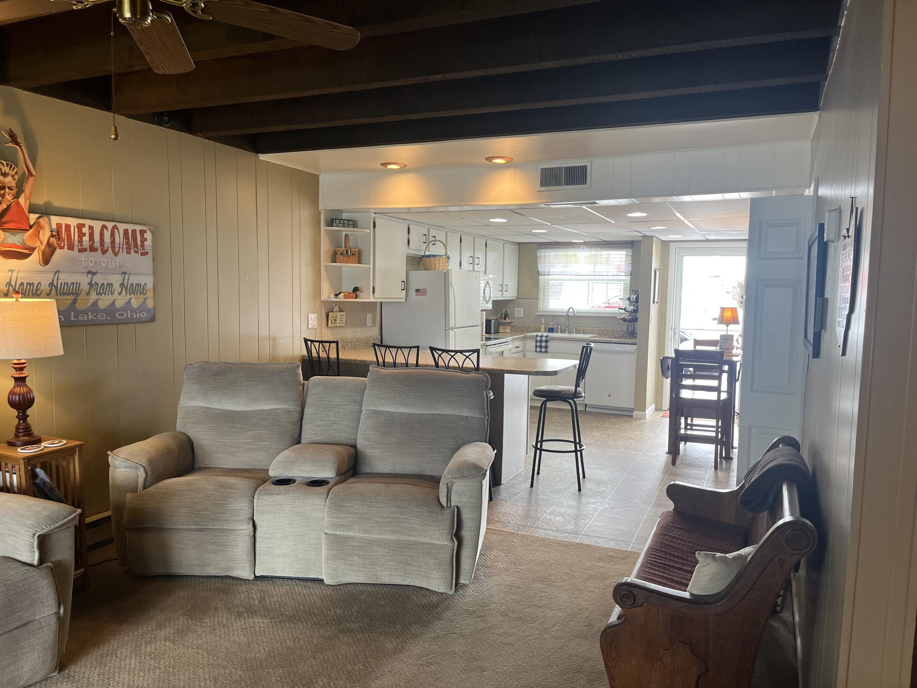 9638 State Route 368, Huntsville, Ohio 43324