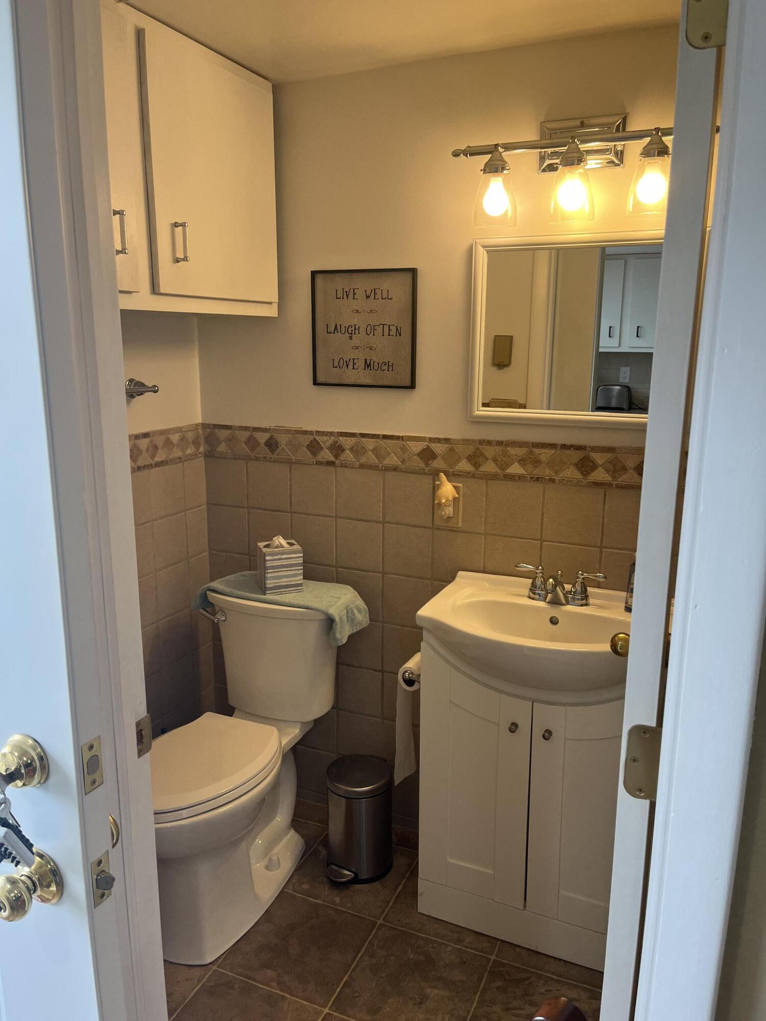 9638 State Route 368, Huntsville, Ohio 43324