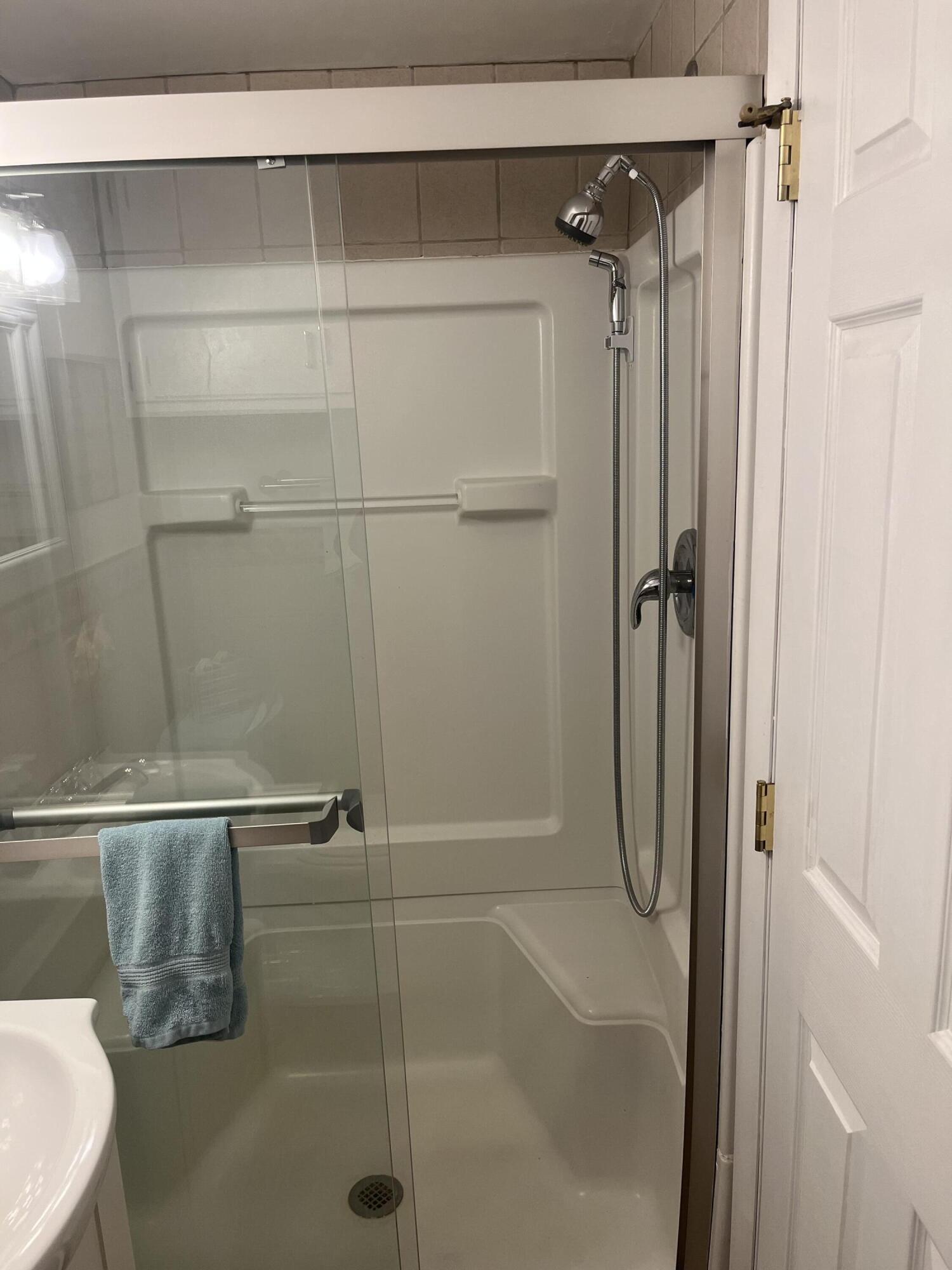 9638 State Route 368, Huntsville, Ohio 43324