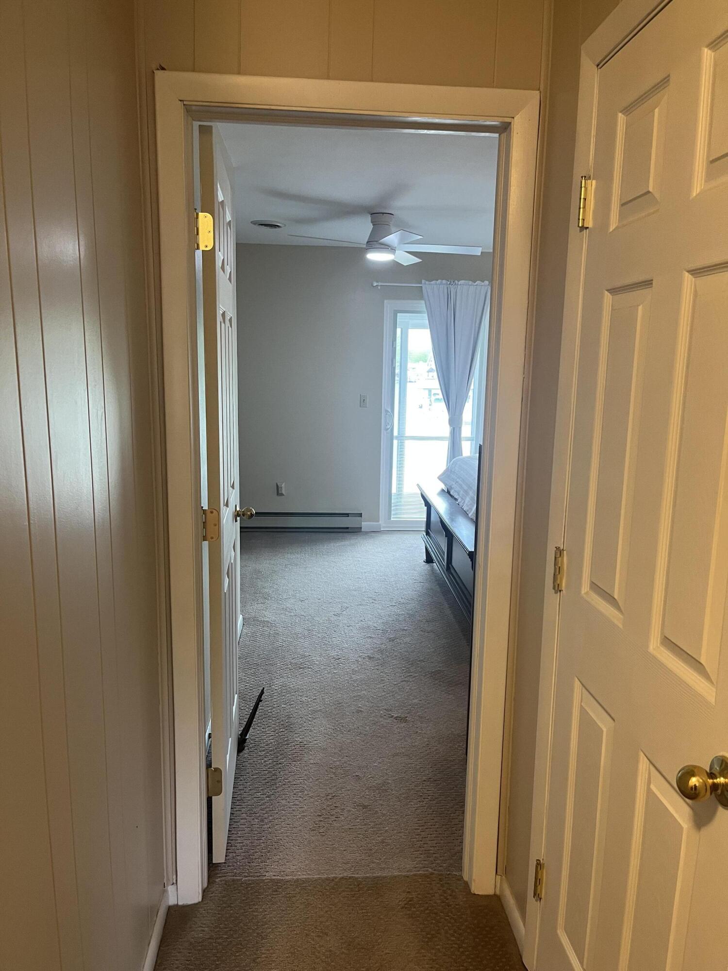 9638 State Route 368, Huntsville, Ohio 43324