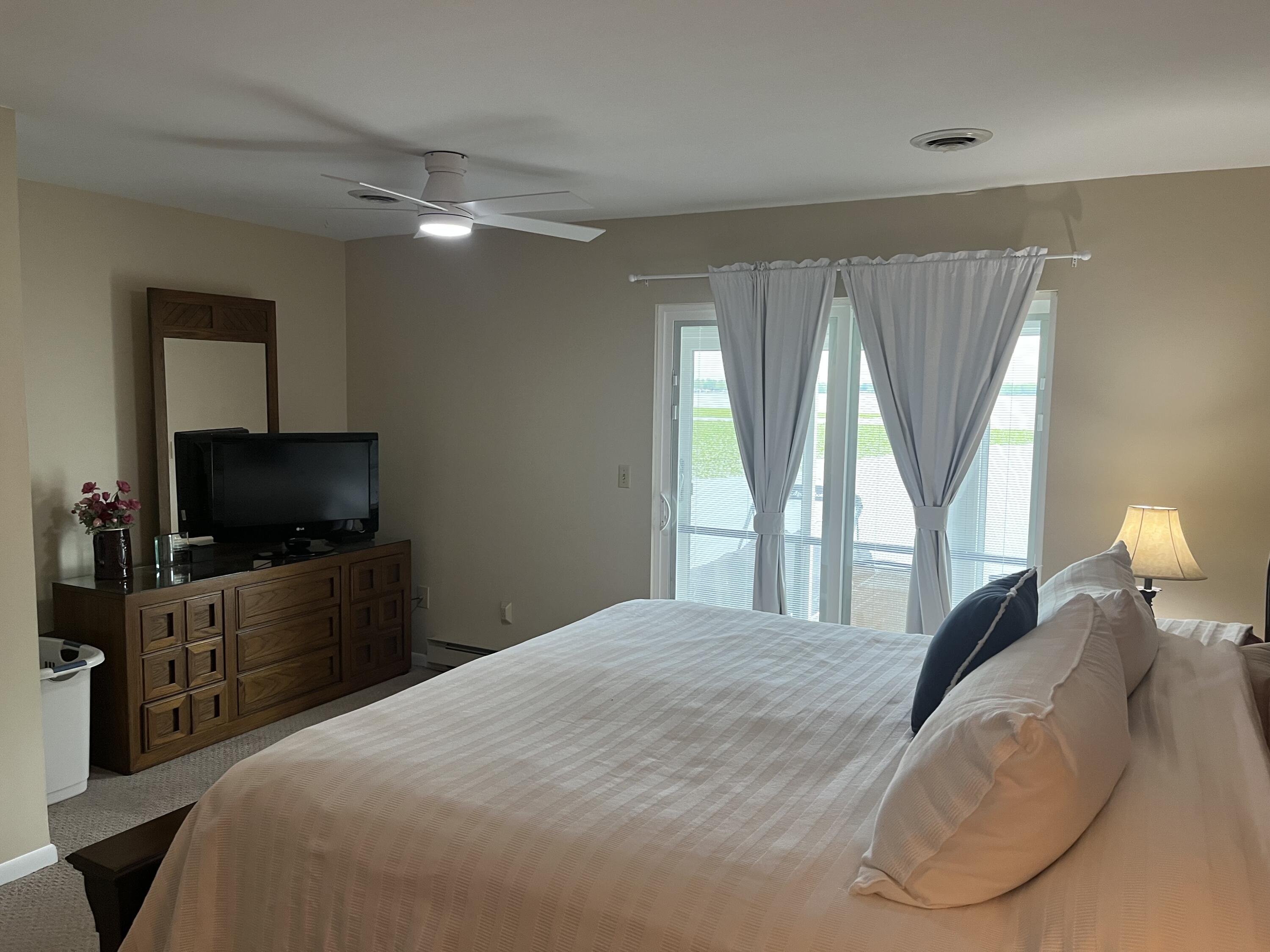 9638 State Route 368, Huntsville, Ohio 43324