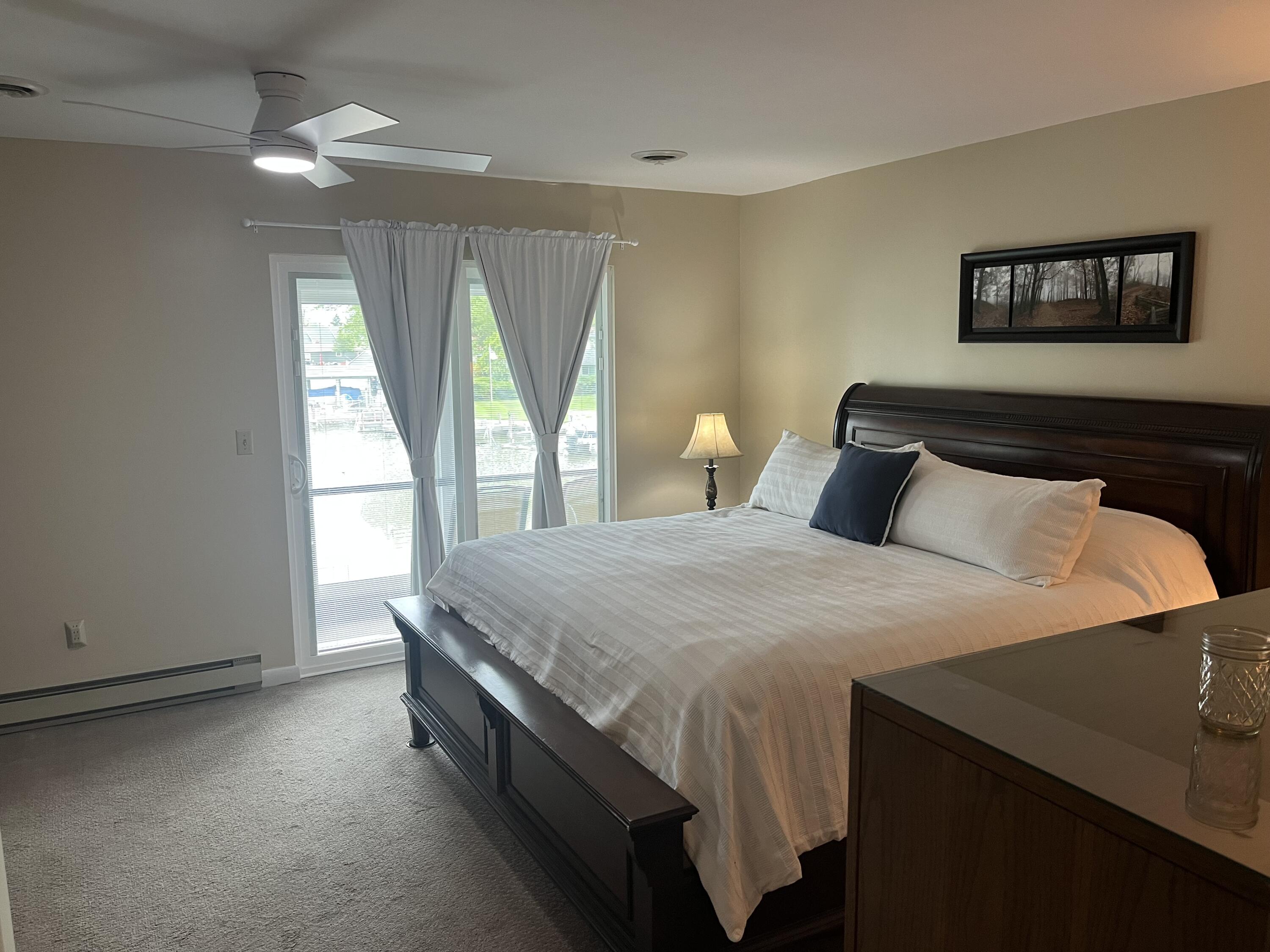 9638 State Route 368, Huntsville, Ohio 43324