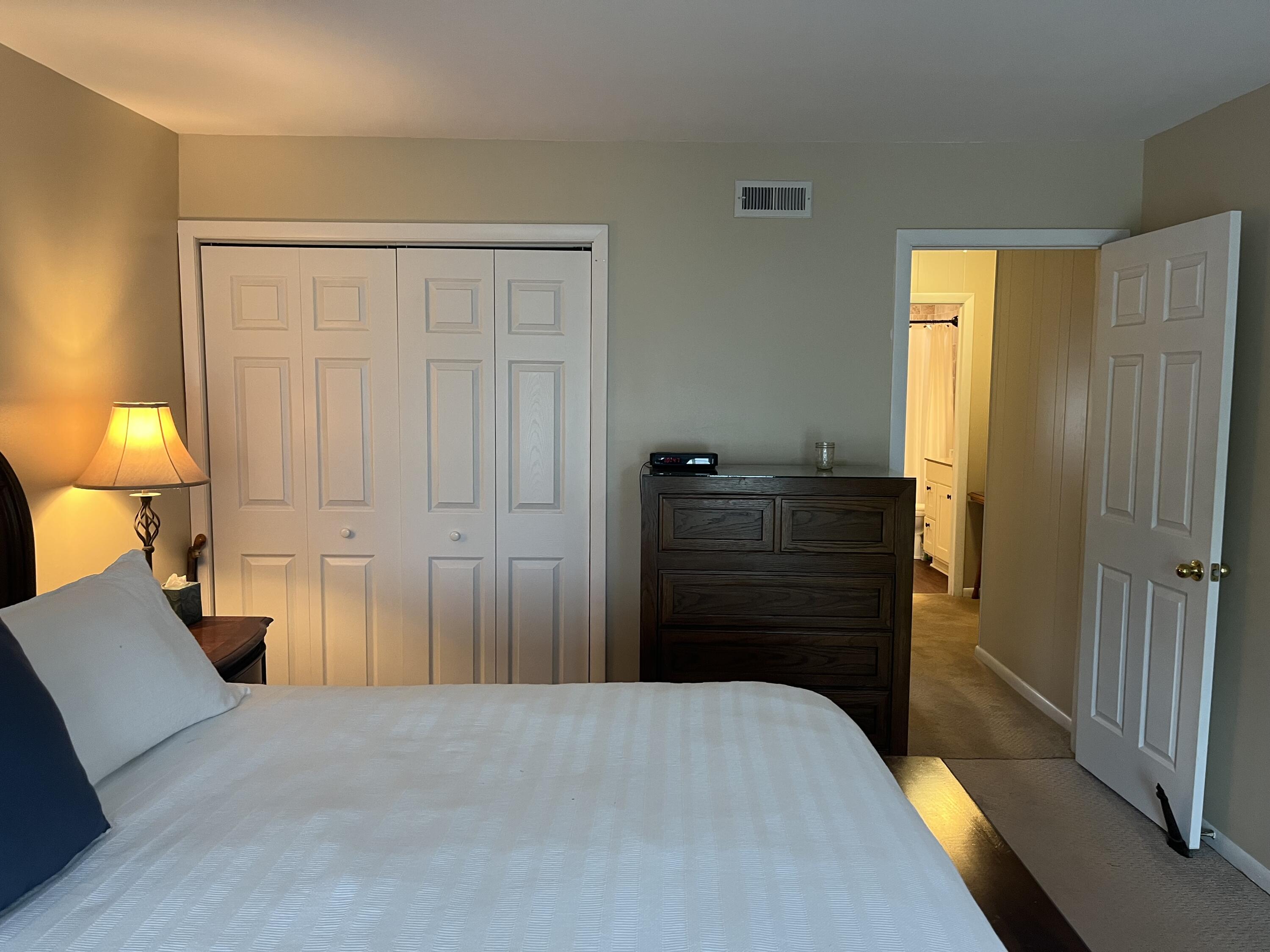 9638 State Route 368, Huntsville, Ohio 43324