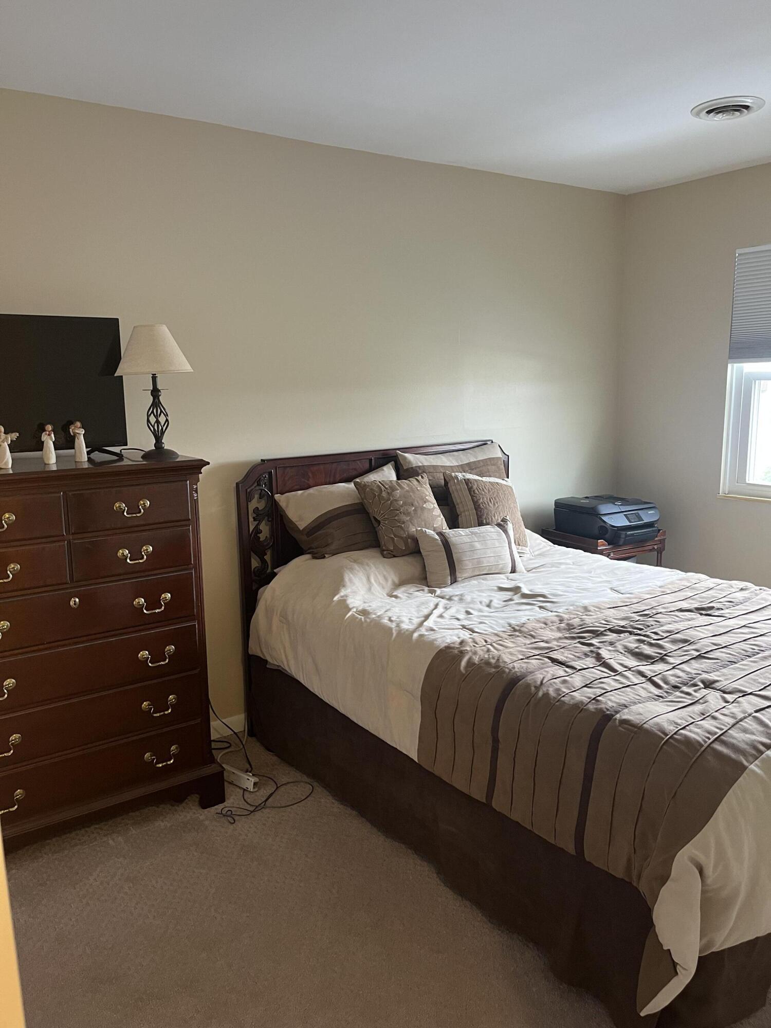 9638 State Route 368, Huntsville, Ohio 43324