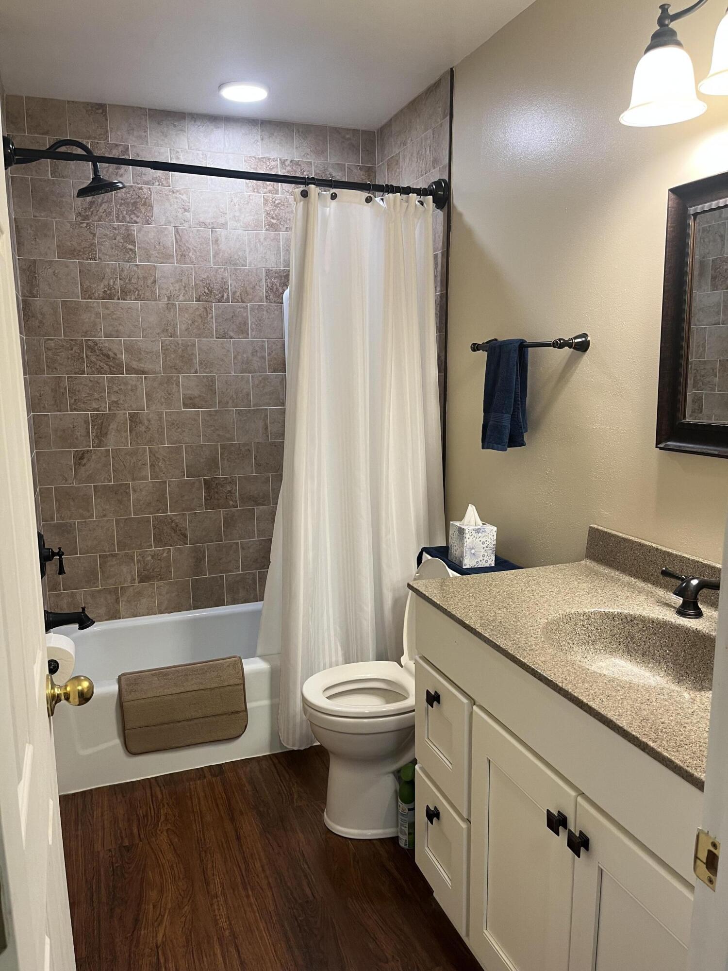 9638 State Route 368, Huntsville, Ohio 43324