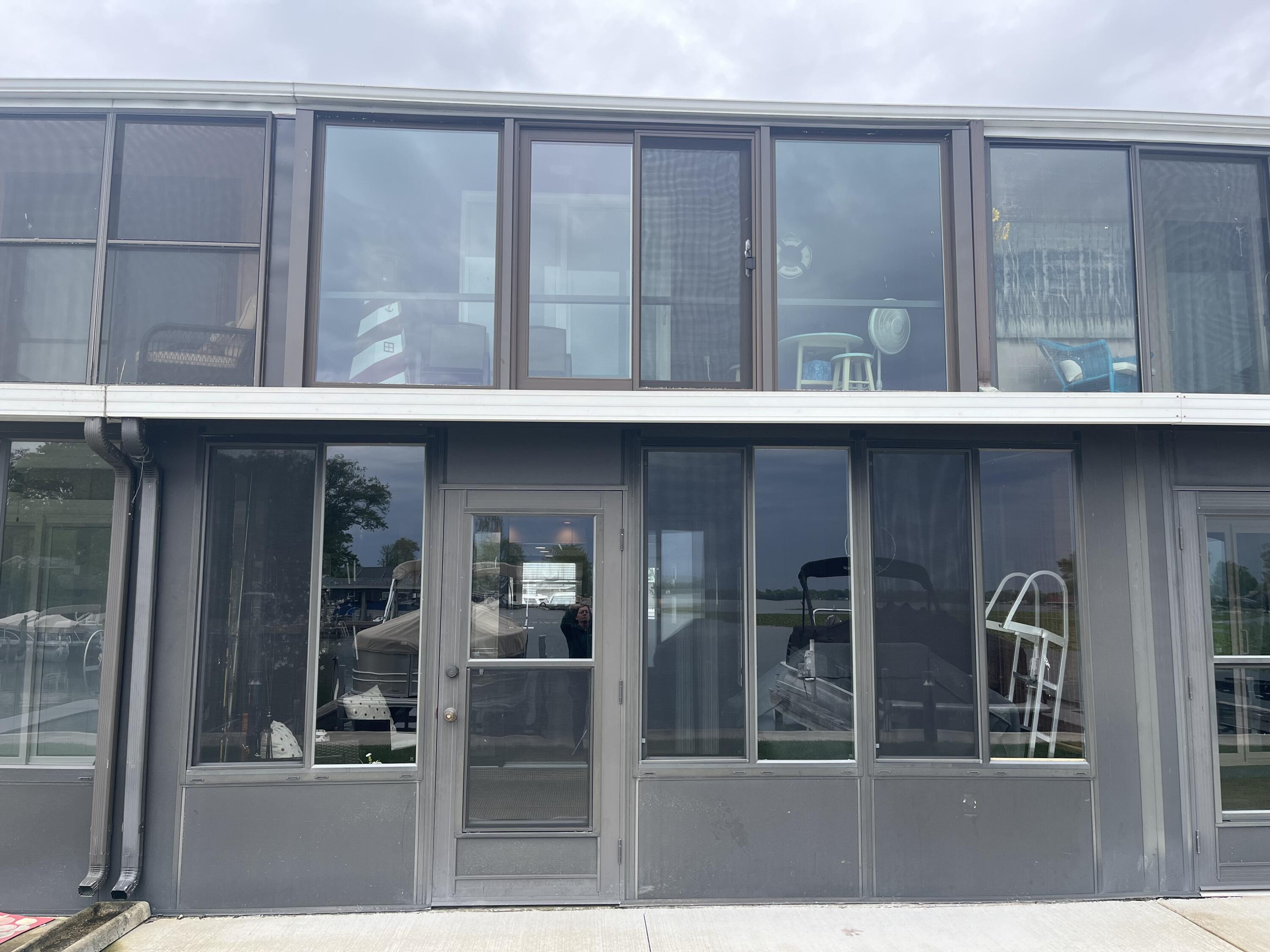 9638 State Route 368, Huntsville, Ohio 43324