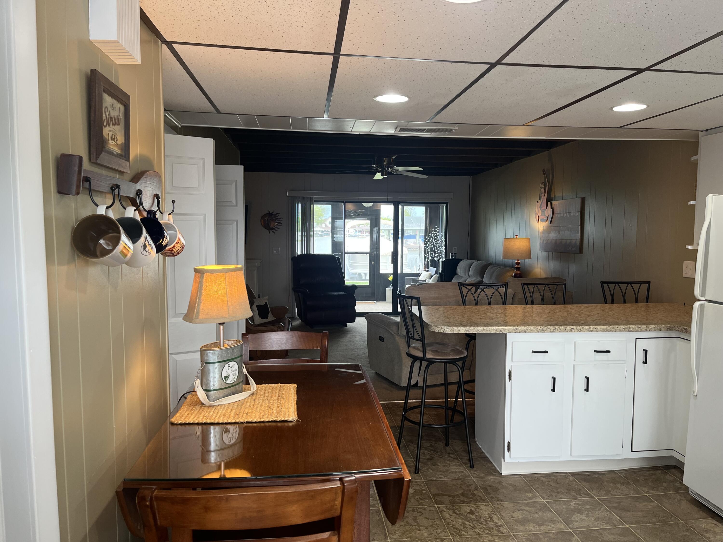 9638 State Route 368, Huntsville, Ohio 43324