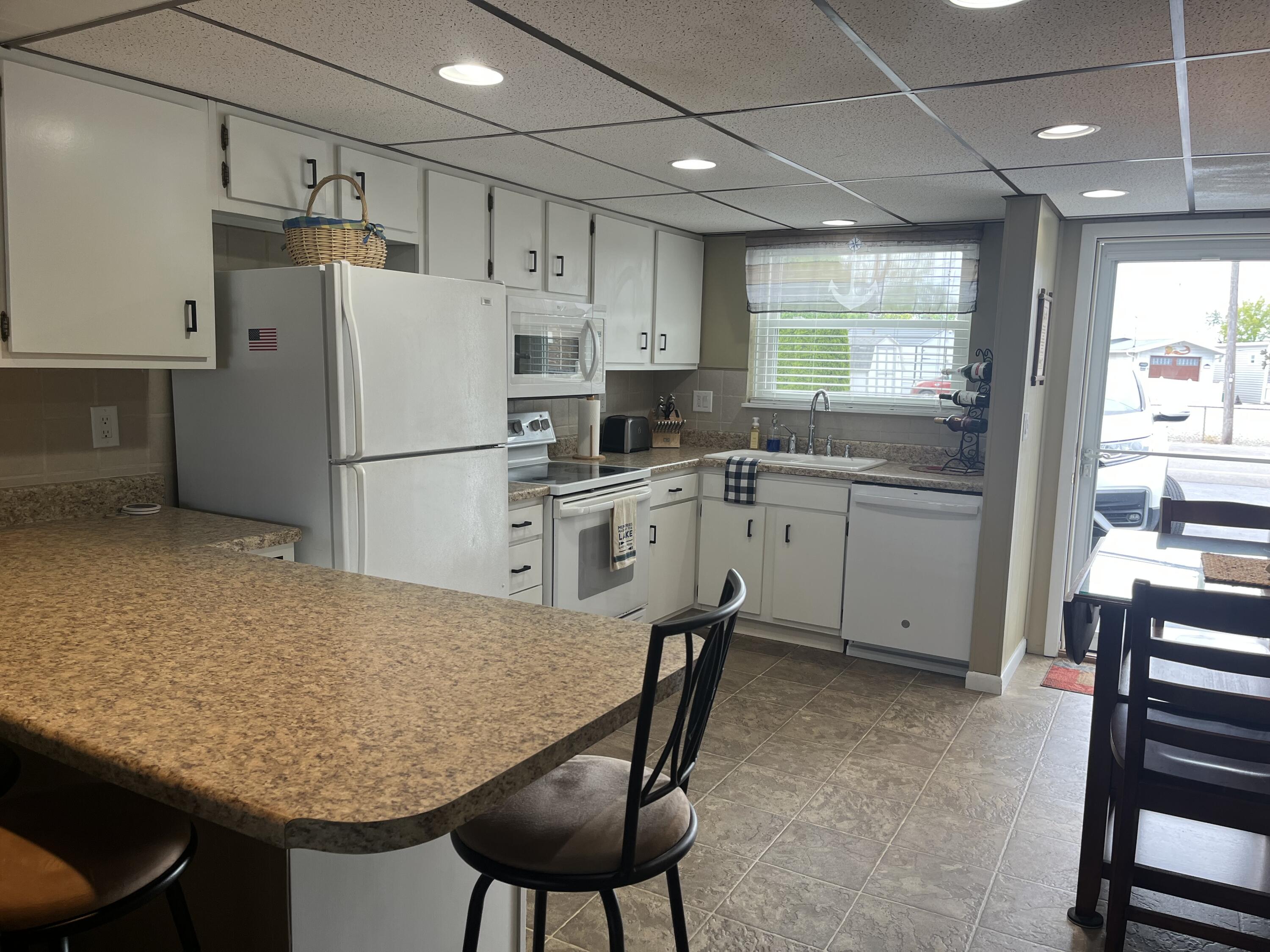 9638 State Route 368, Huntsville, Ohio 43324