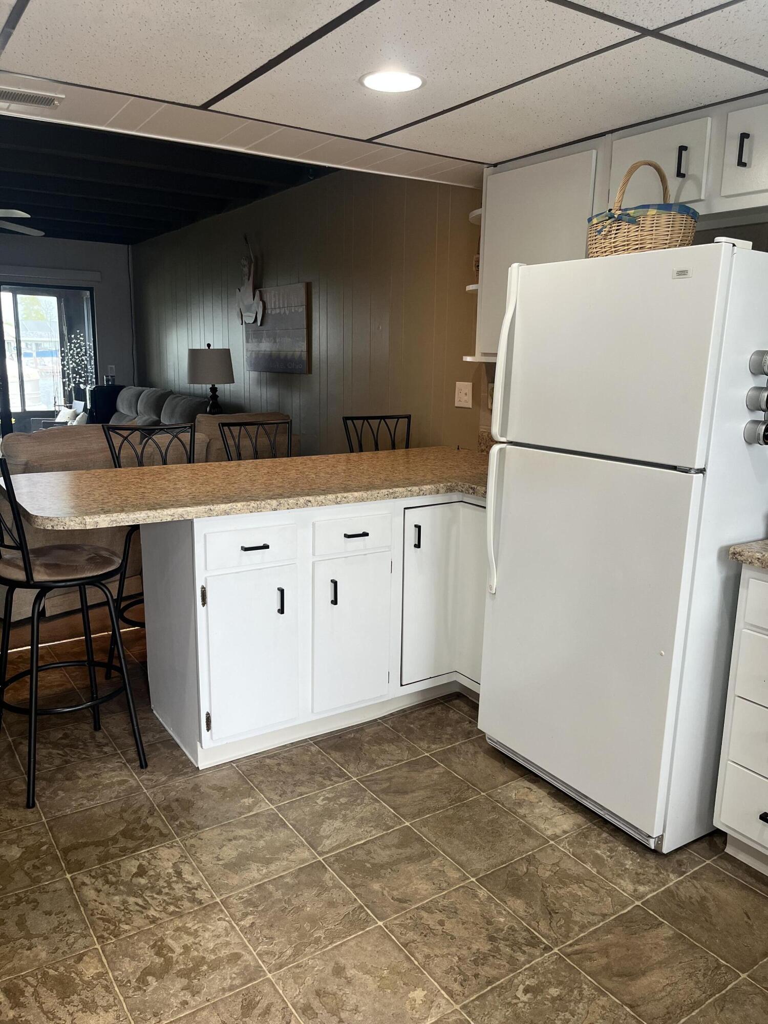 9638 State Route 368, Huntsville, Ohio 43324