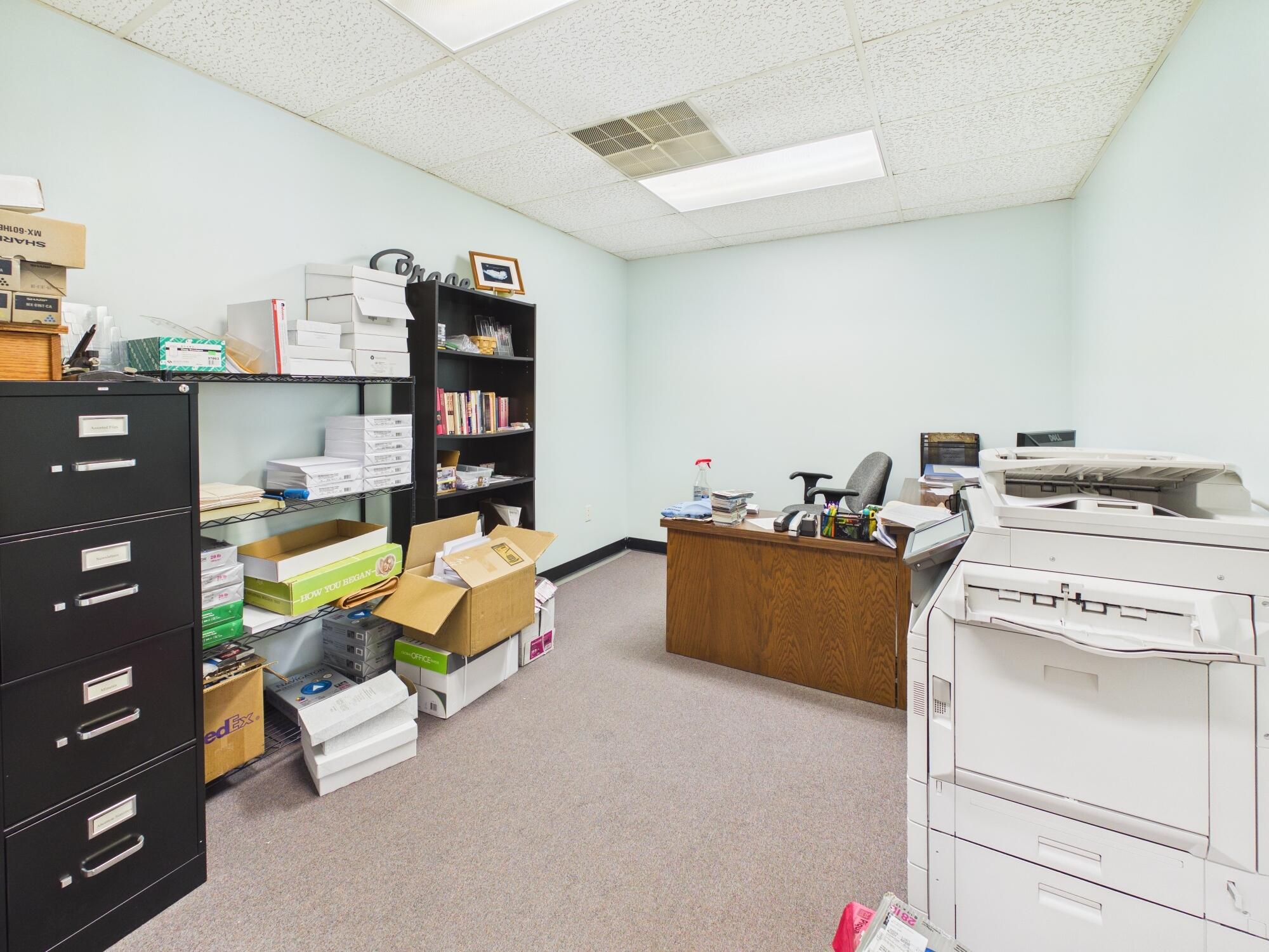 105 3rd Street, Greenville, Ohio 45331