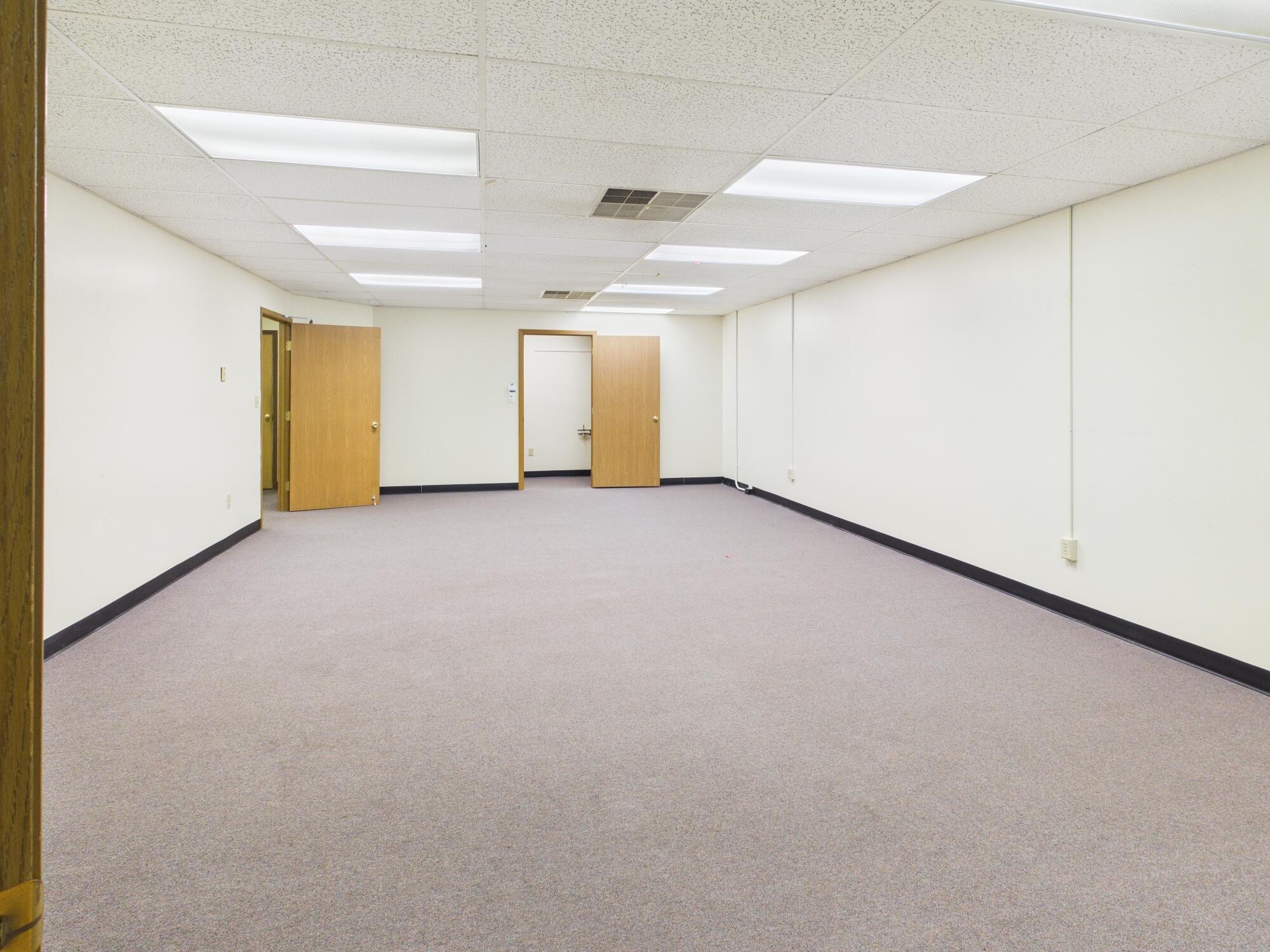 105 3rd Street, Greenville, Ohio 45331