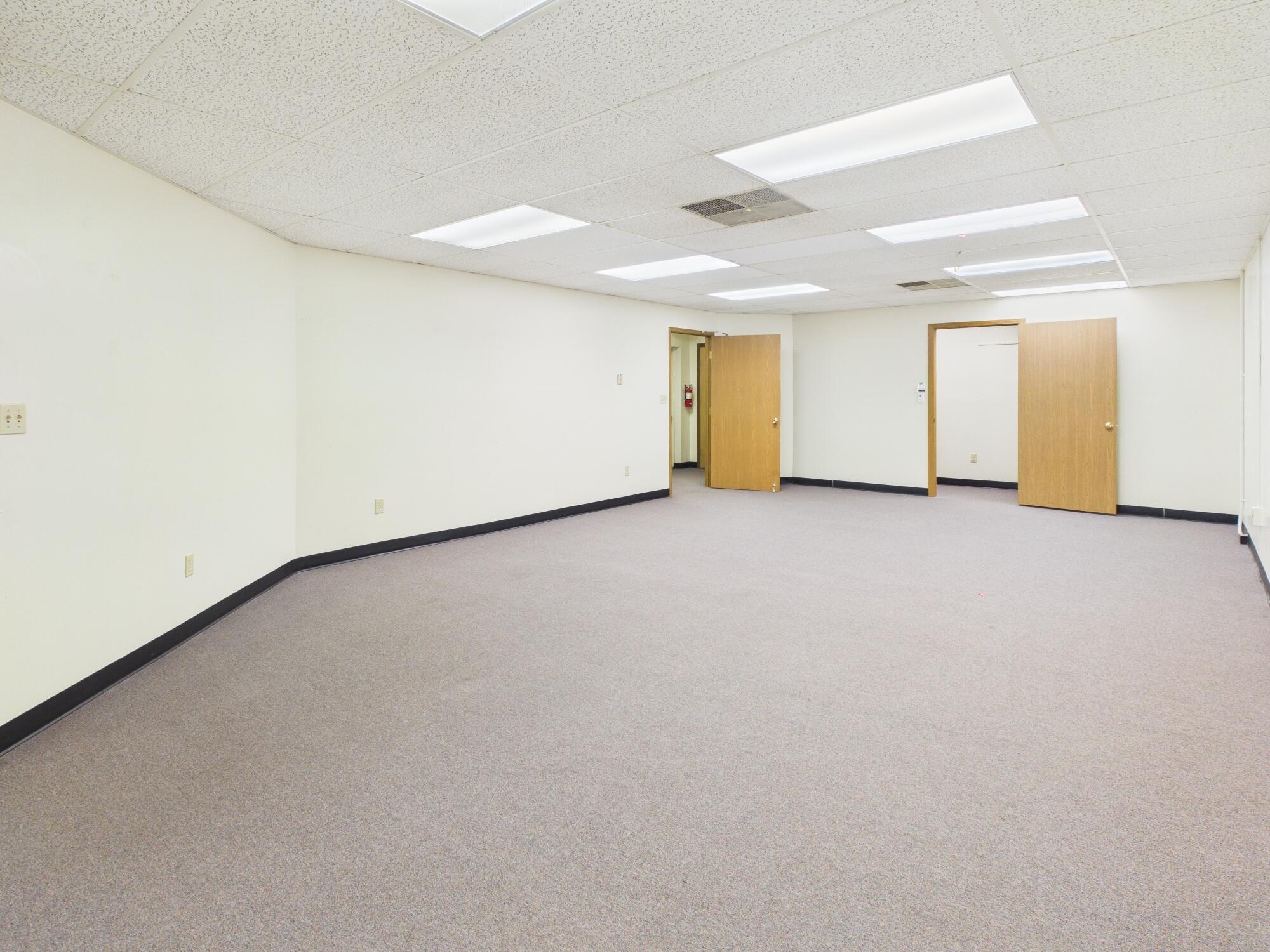 105 3rd Street, Greenville, Ohio 45331