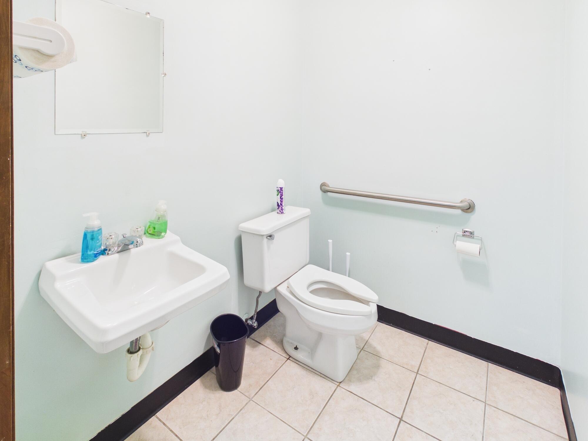 105 3rd Street, Greenville, Ohio 45331