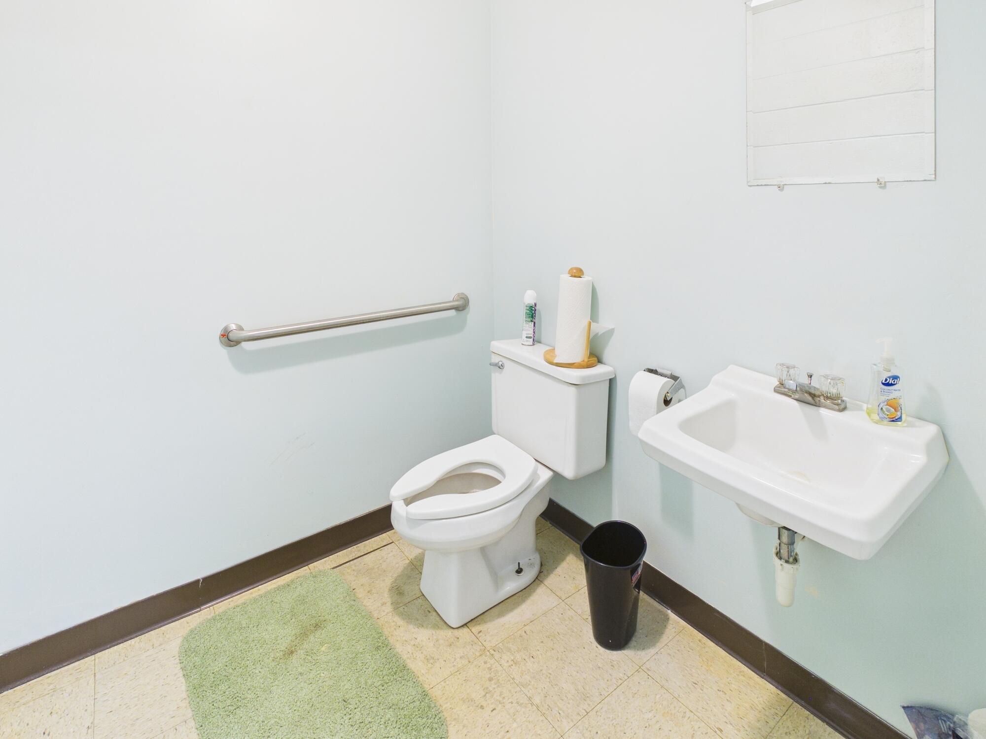 105 3rd Street, Greenville, Ohio 45331