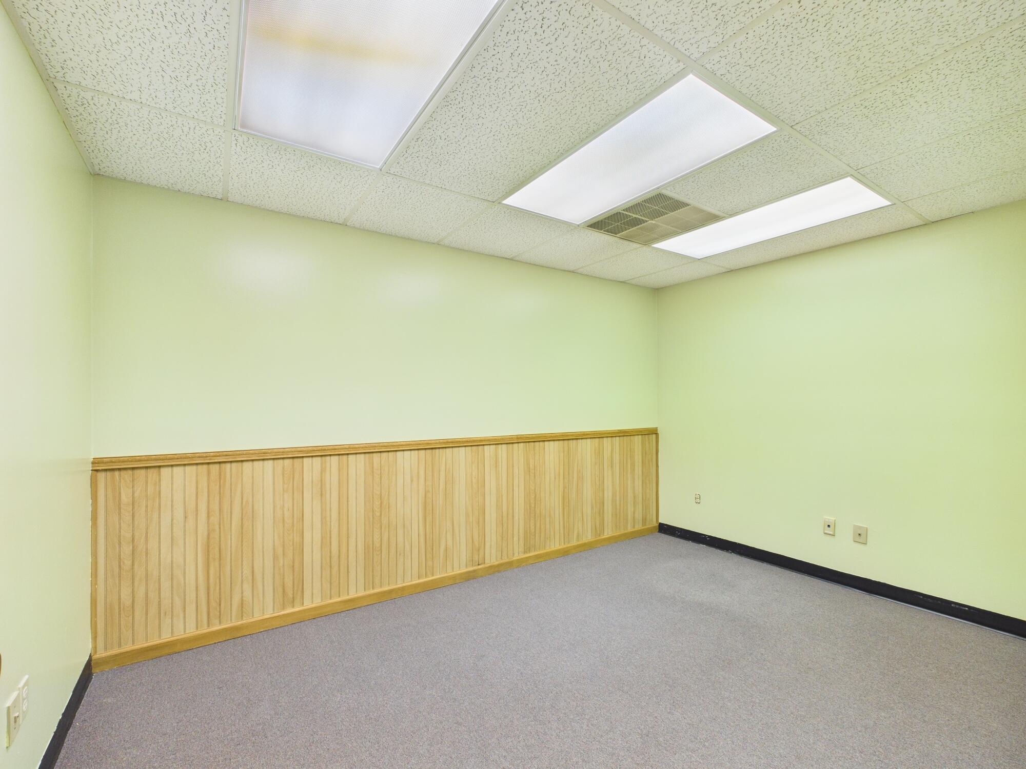 105 3rd Street, Greenville, Ohio 45331