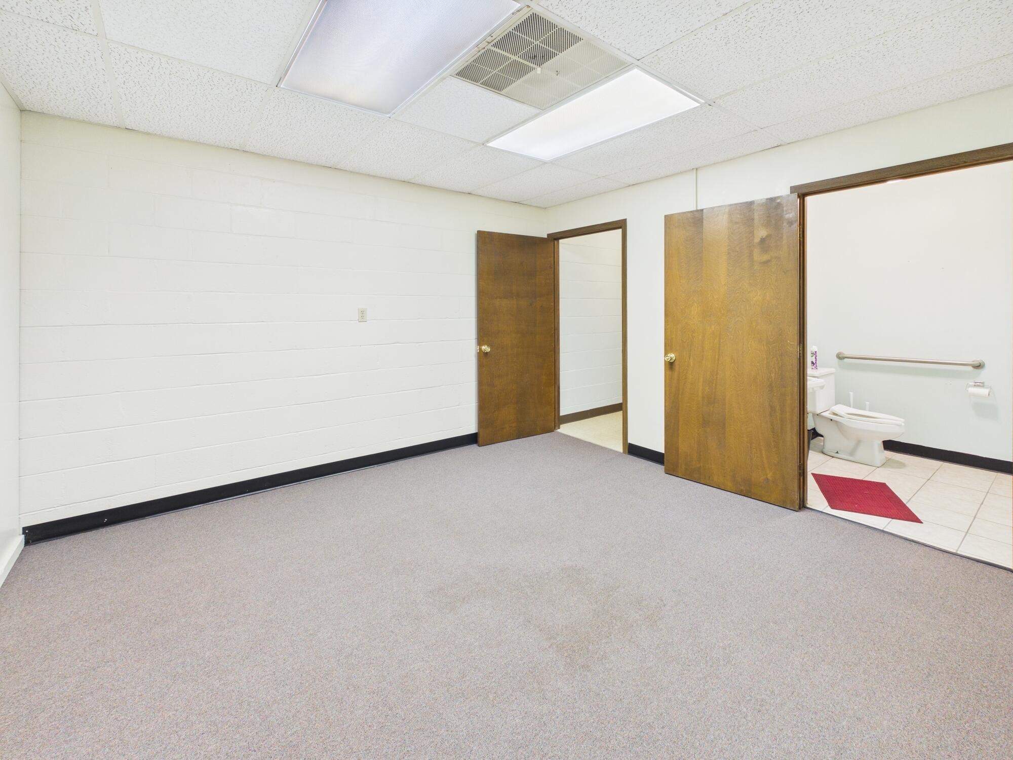 105 3rd Street, Greenville, Ohio 45331