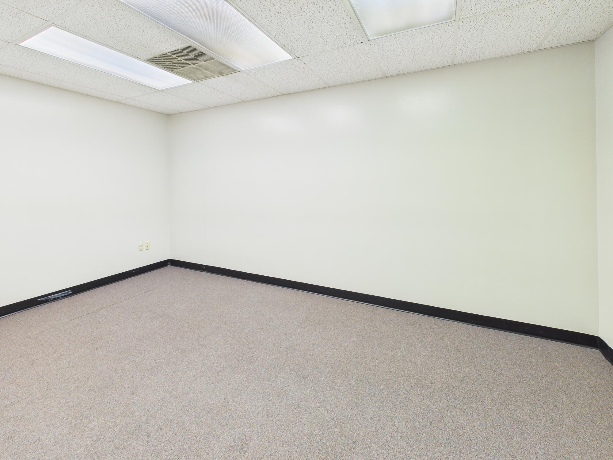 105 3rd Street, Greenville, Ohio 45331