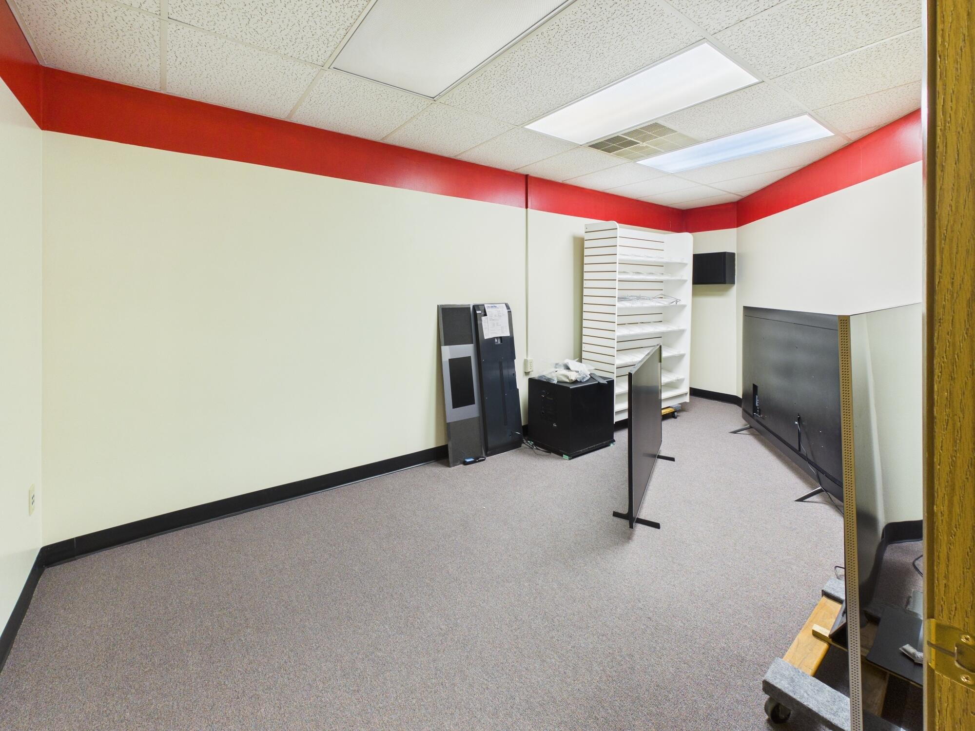 105 3rd Street, Greenville, Ohio 45331