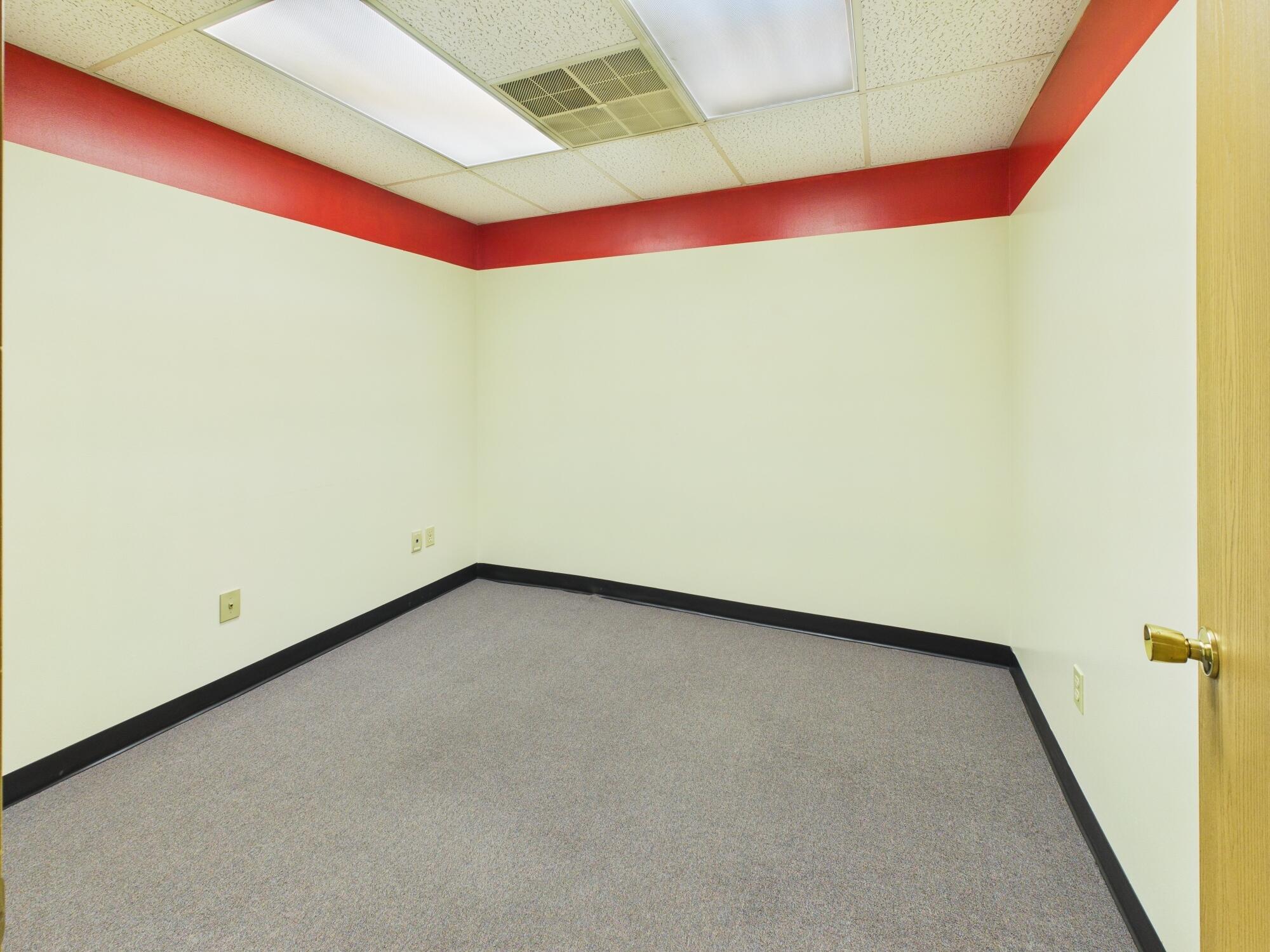 105 3rd Street, Greenville, Ohio 45331