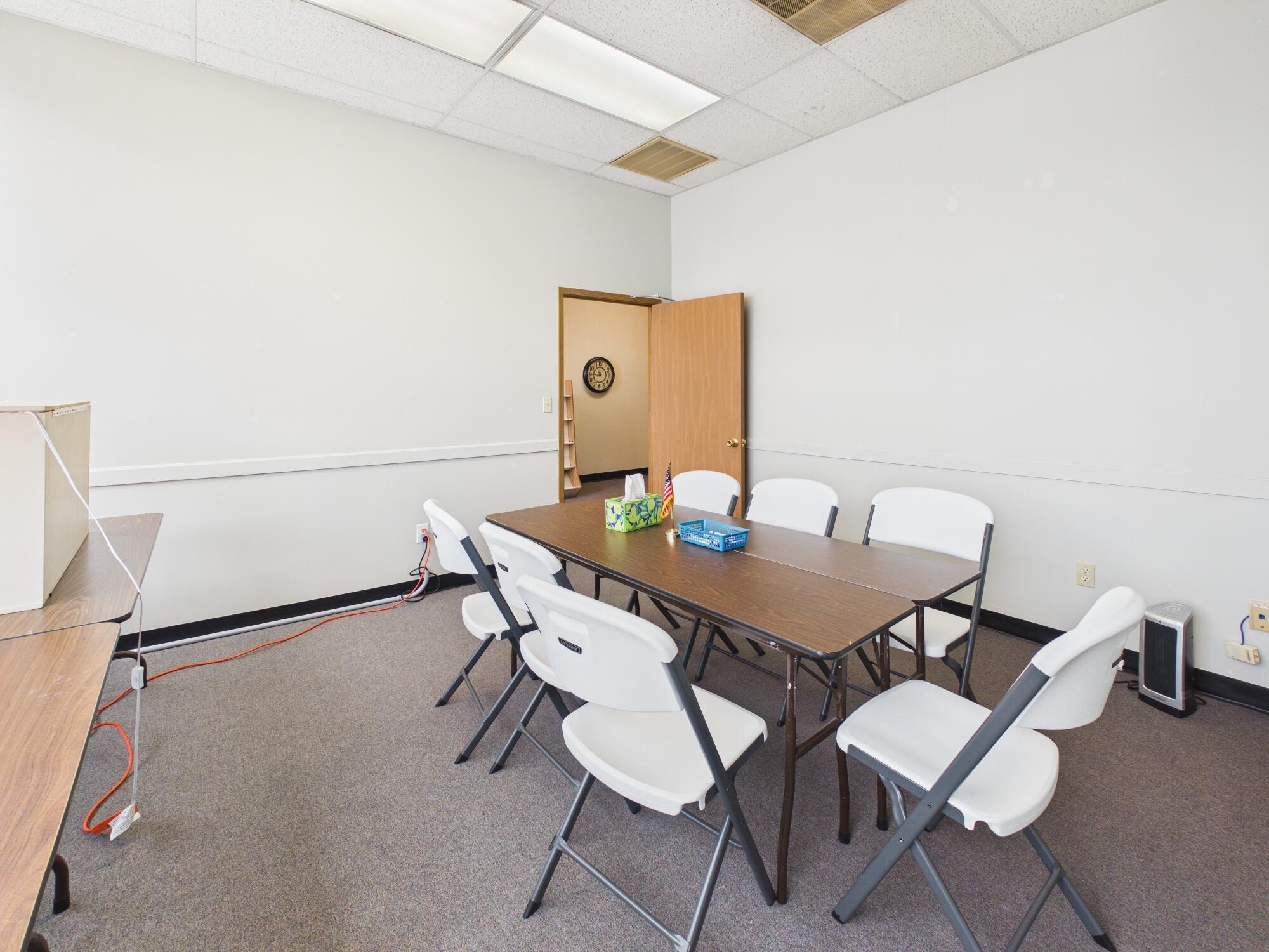 105 3rd Street, Greenville, Ohio 45331