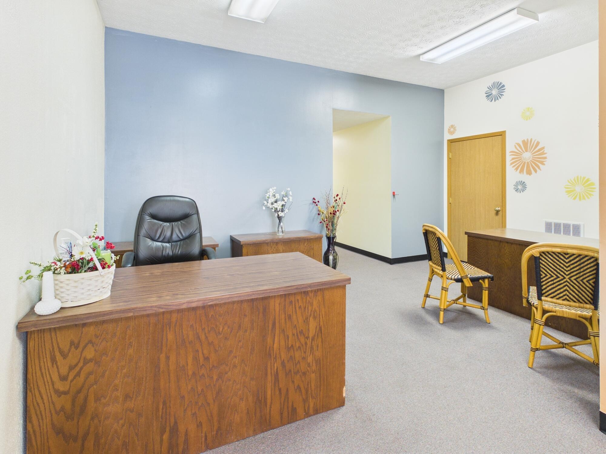 105 3rd Street, Greenville, Ohio 45331