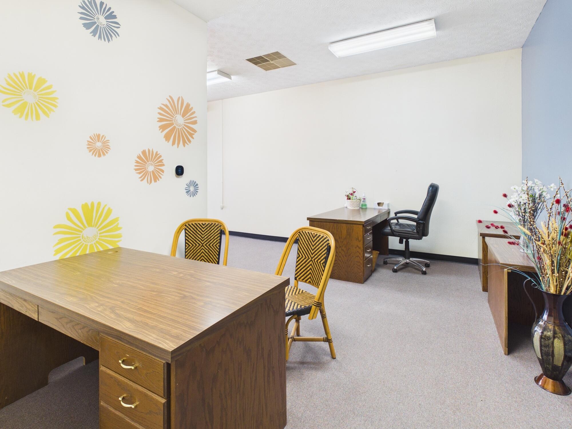 105 3rd Street, Greenville, Ohio 45331