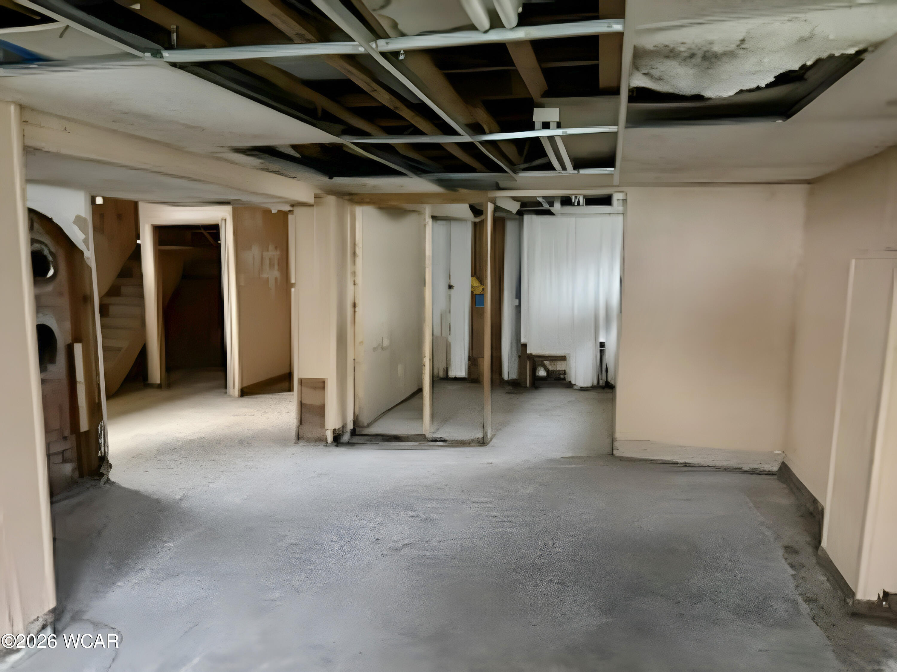 623 4th Street, Lima, Ohio