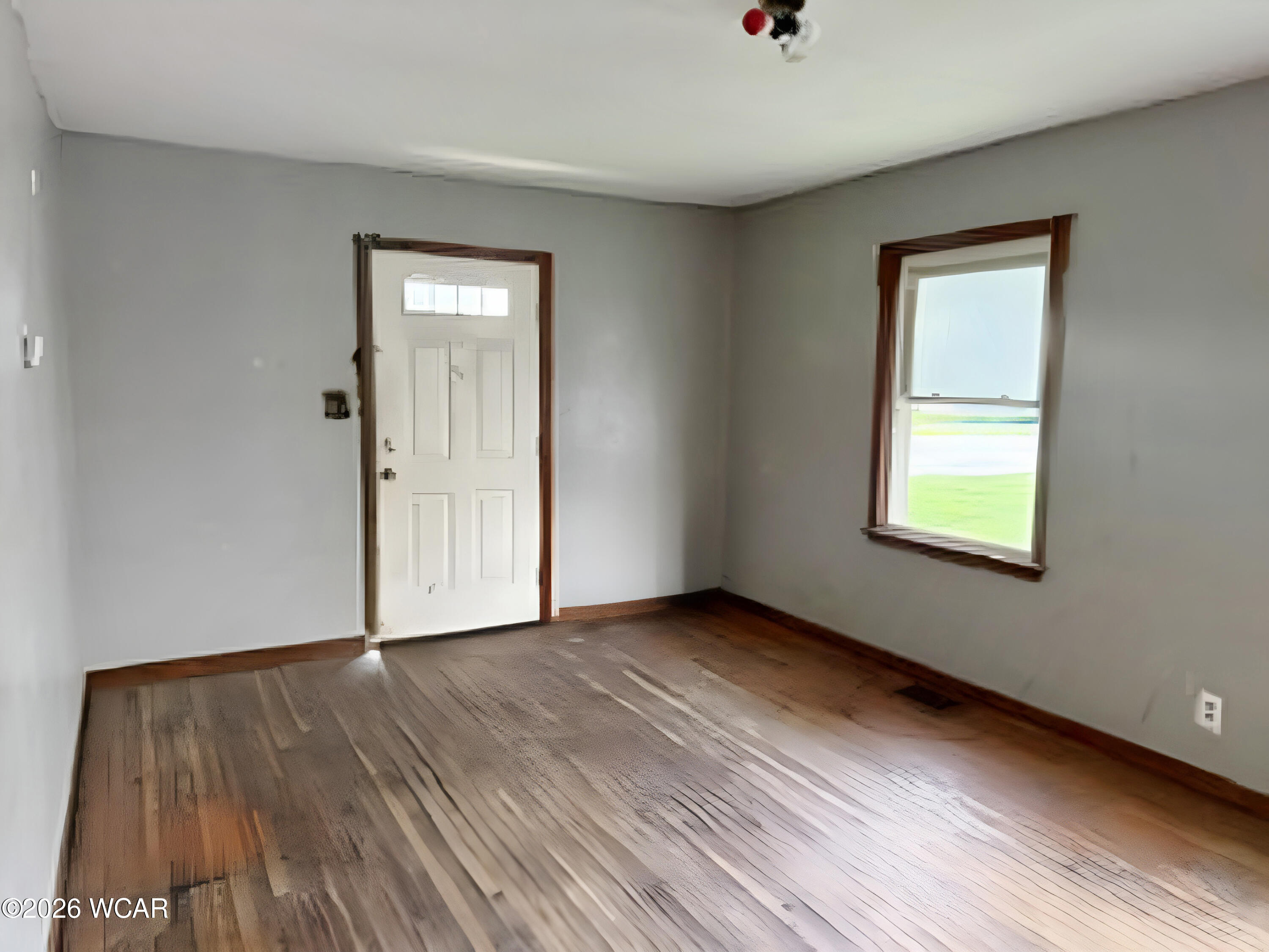 623 4th Street, Lima, Ohio