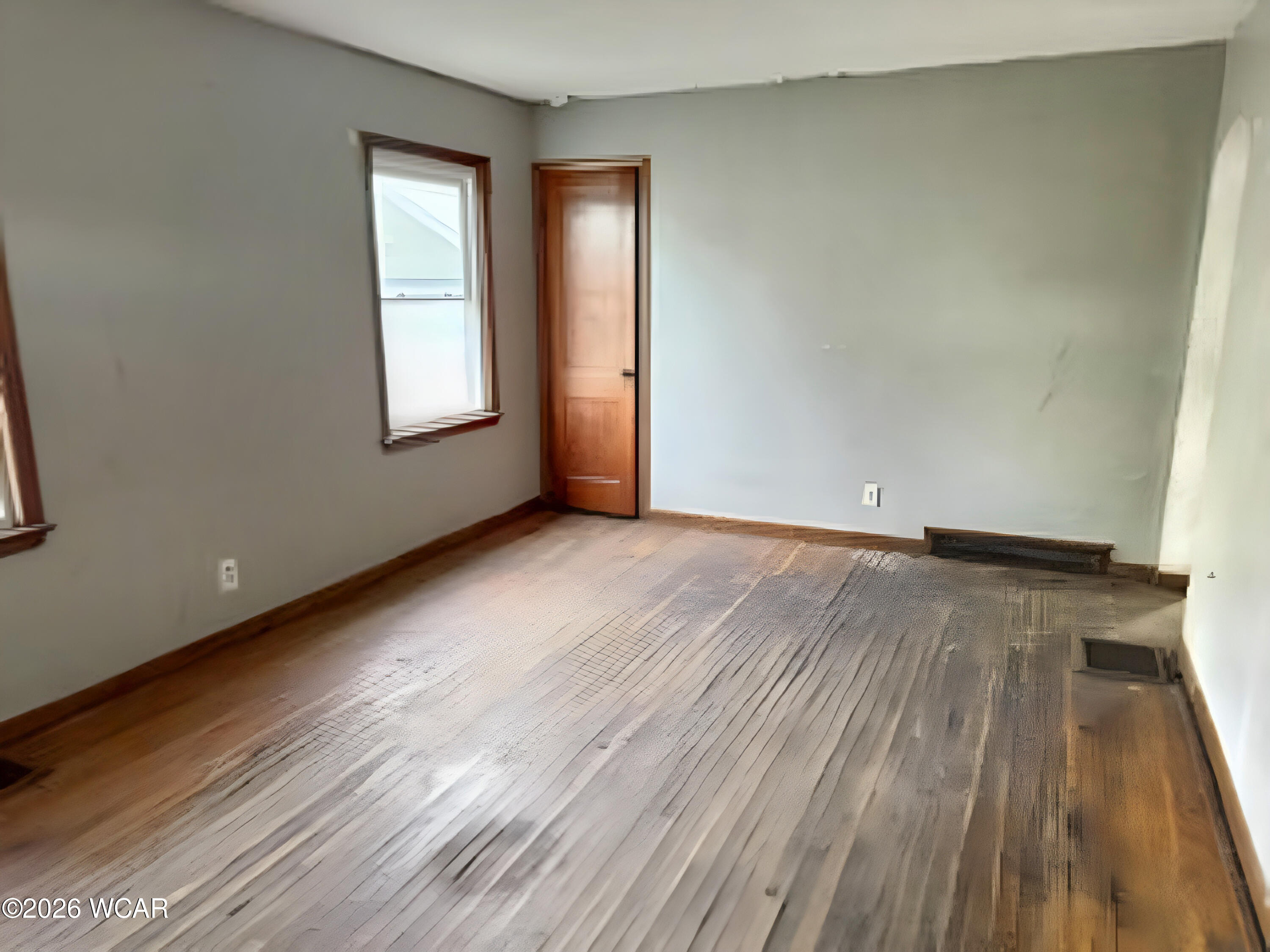 623 4th Street, Lima, Ohio