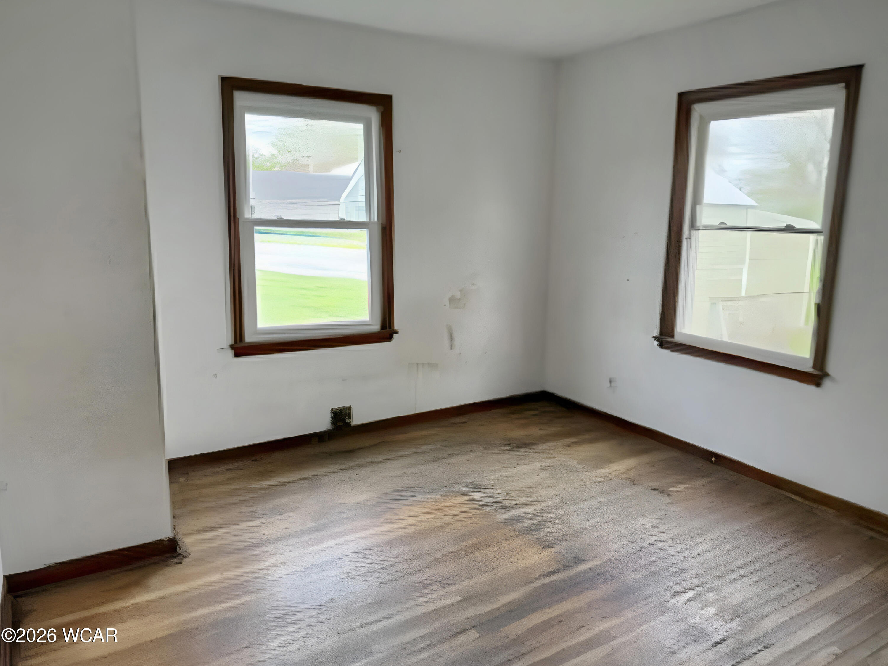 623 4th Street, Lima, Ohio