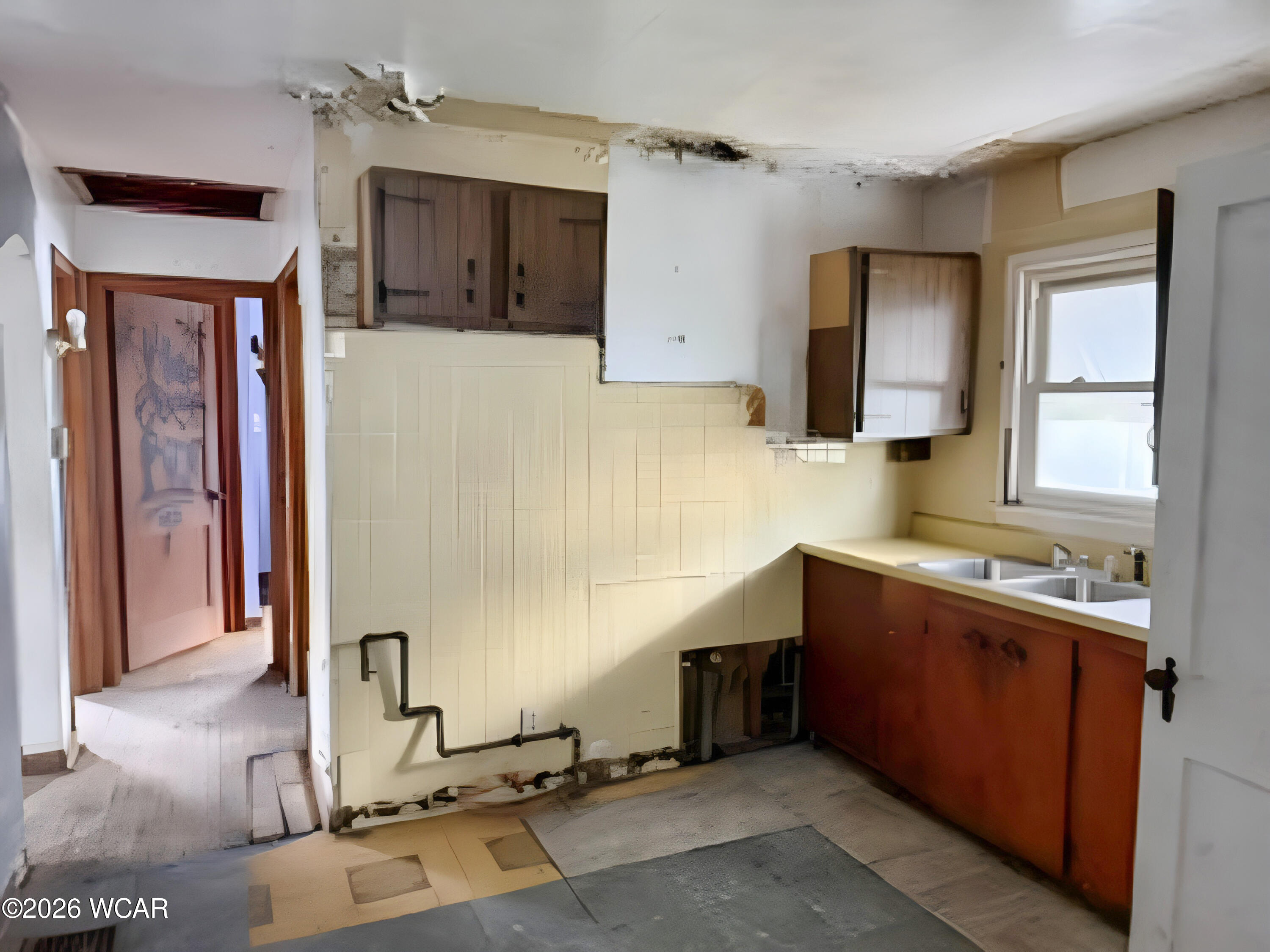 623 4th Street, Lima, Ohio