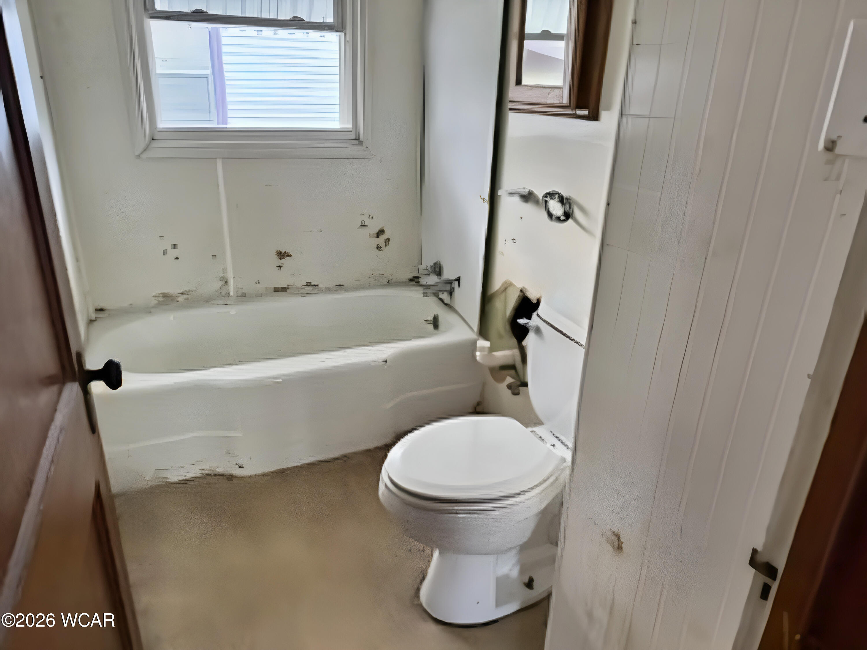 623 4th Street, Lima, Ohio