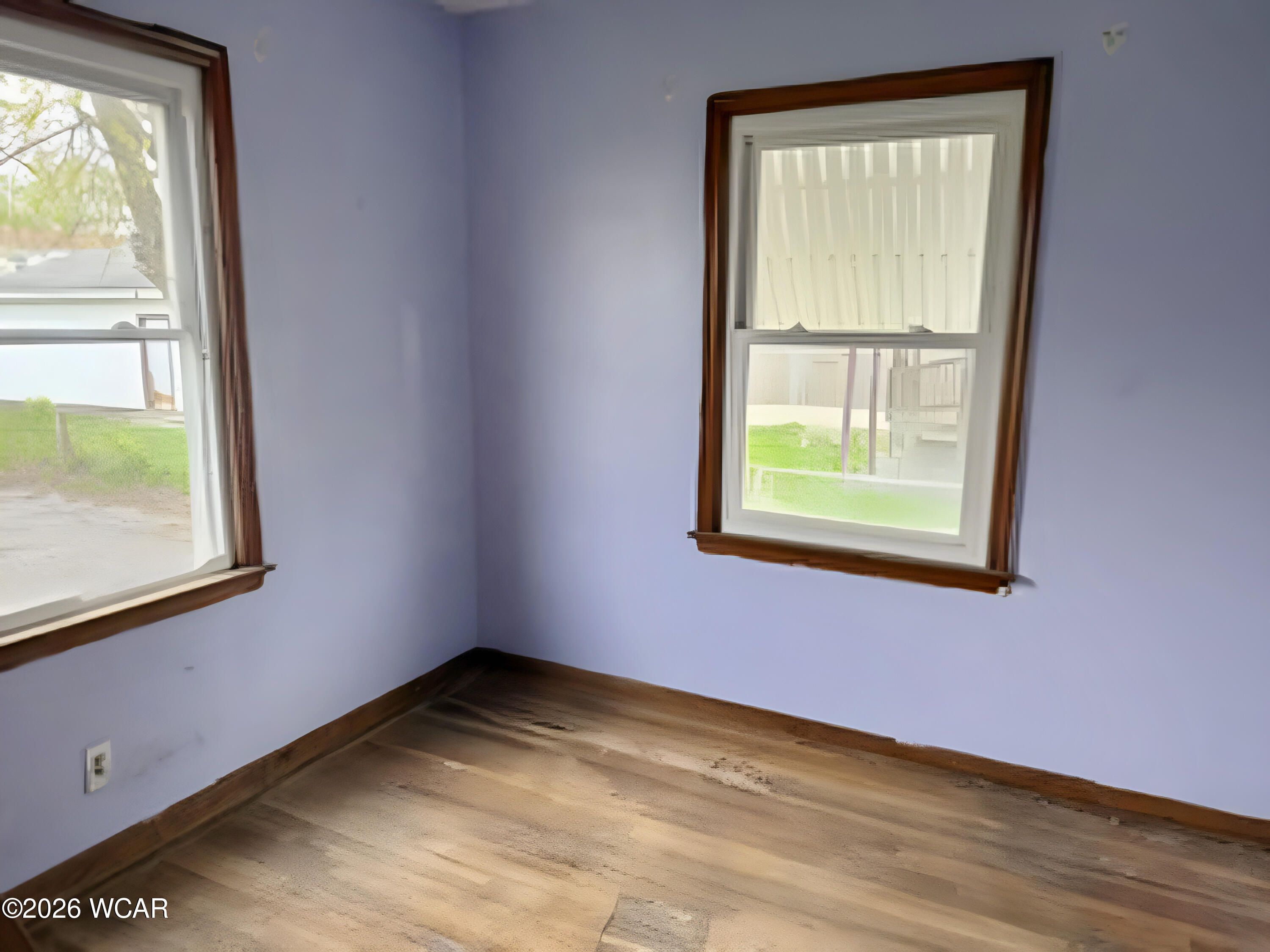623 4th Street, Lima, Ohio