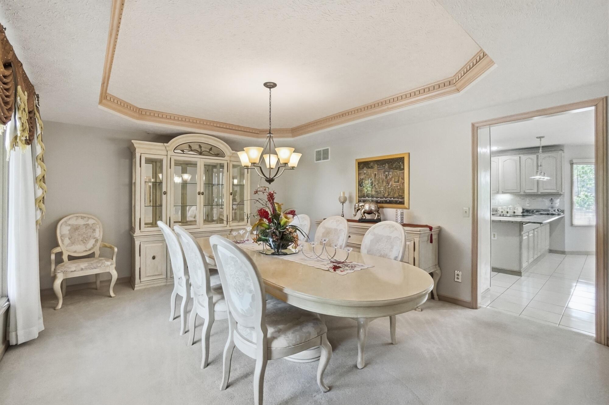 3135 Imperial Boulevard, Springfield, Ohio 45503