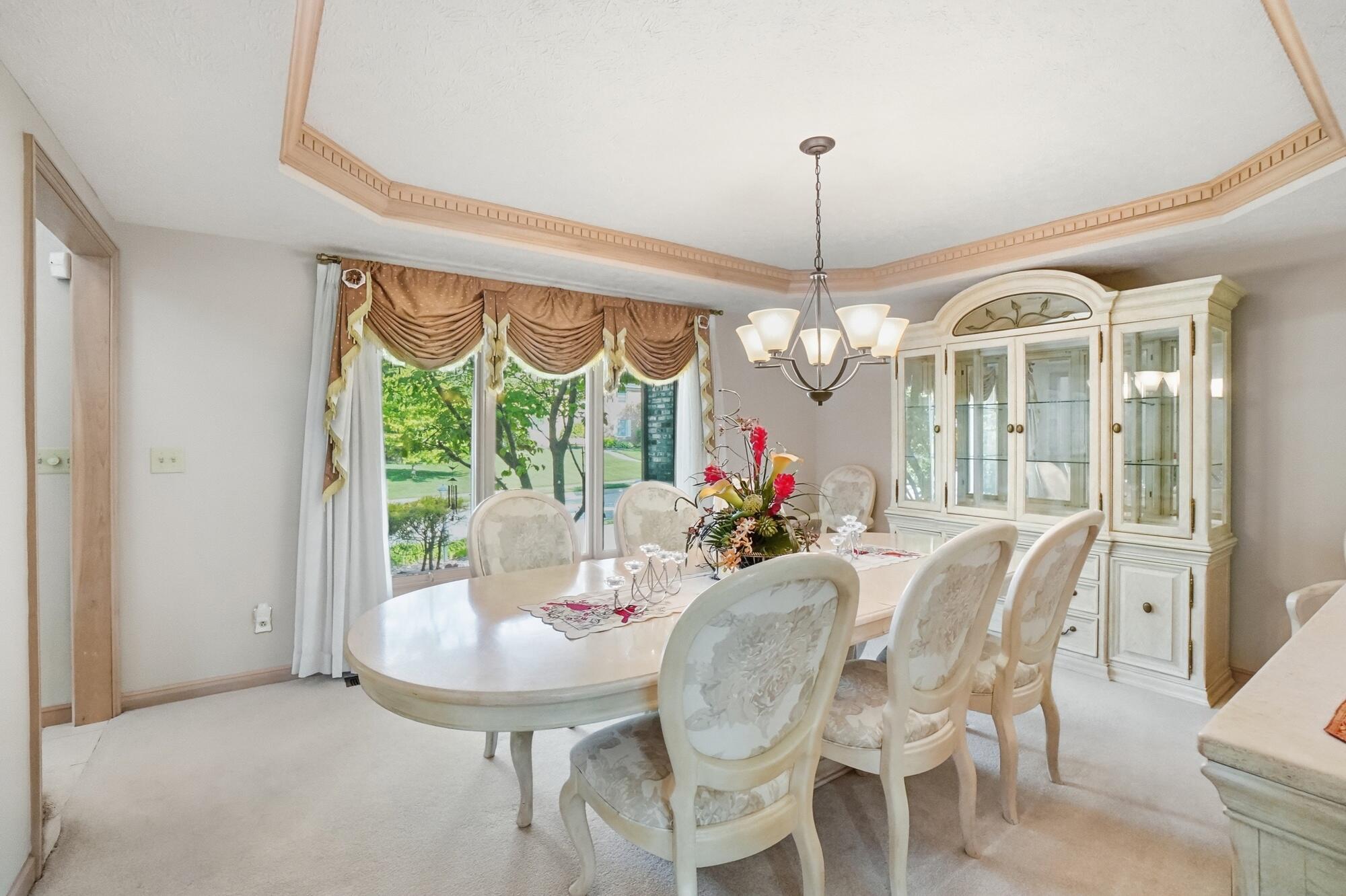 3135 Imperial Boulevard, Springfield, Ohio 45503