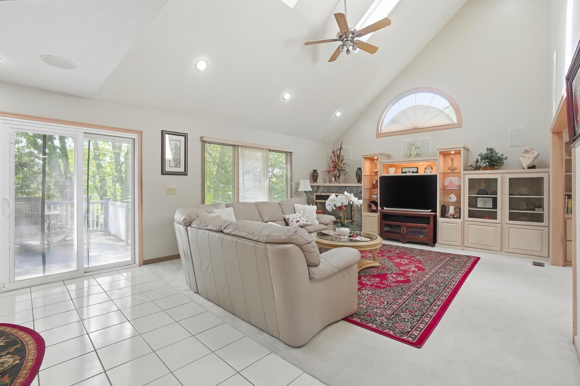 3135 Imperial Boulevard, Springfield, Ohio 45503