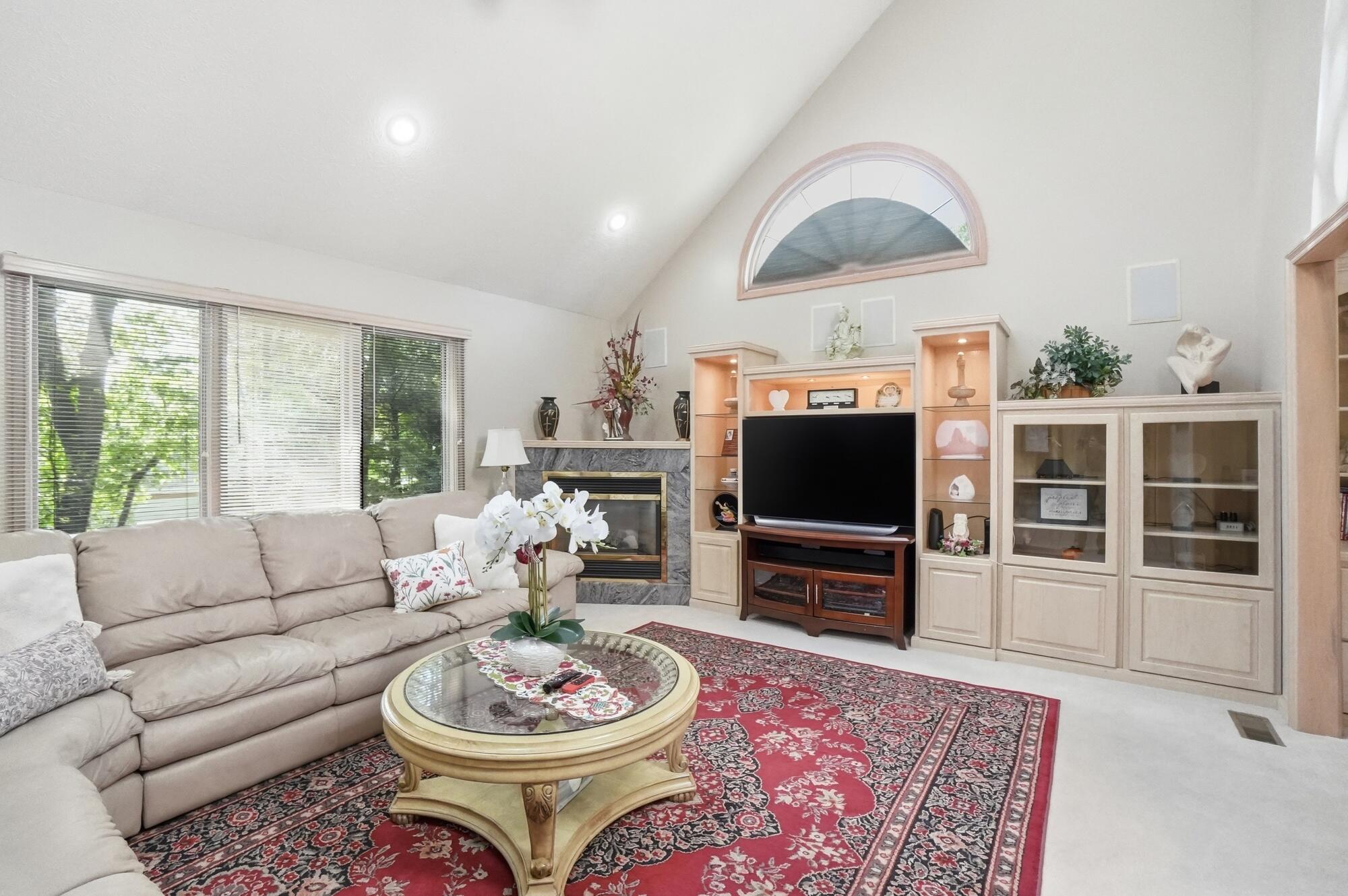 3135 Imperial Boulevard, Springfield, Ohio 45503