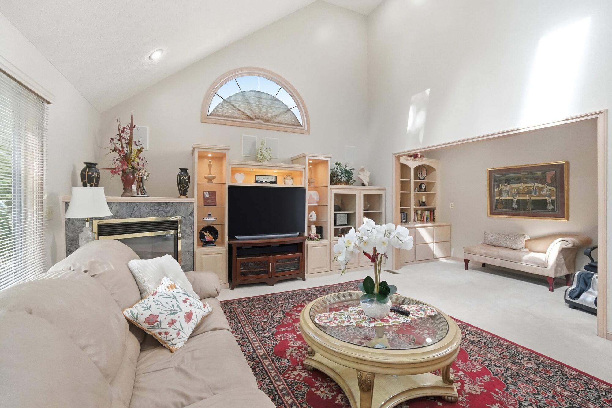 3135 Imperial Boulevard, Springfield, Ohio 45503