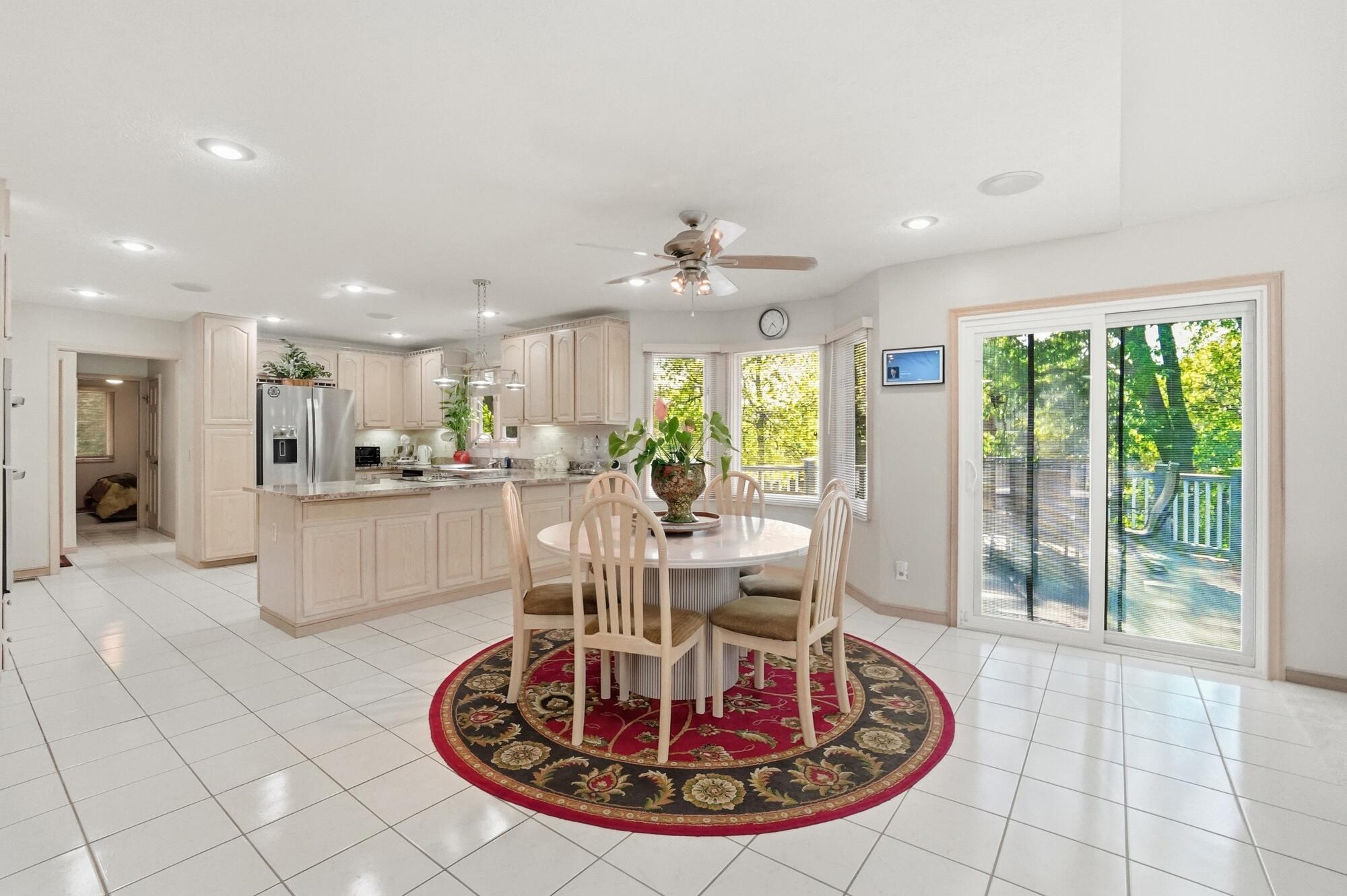 3135 Imperial Boulevard, Springfield, Ohio 45503