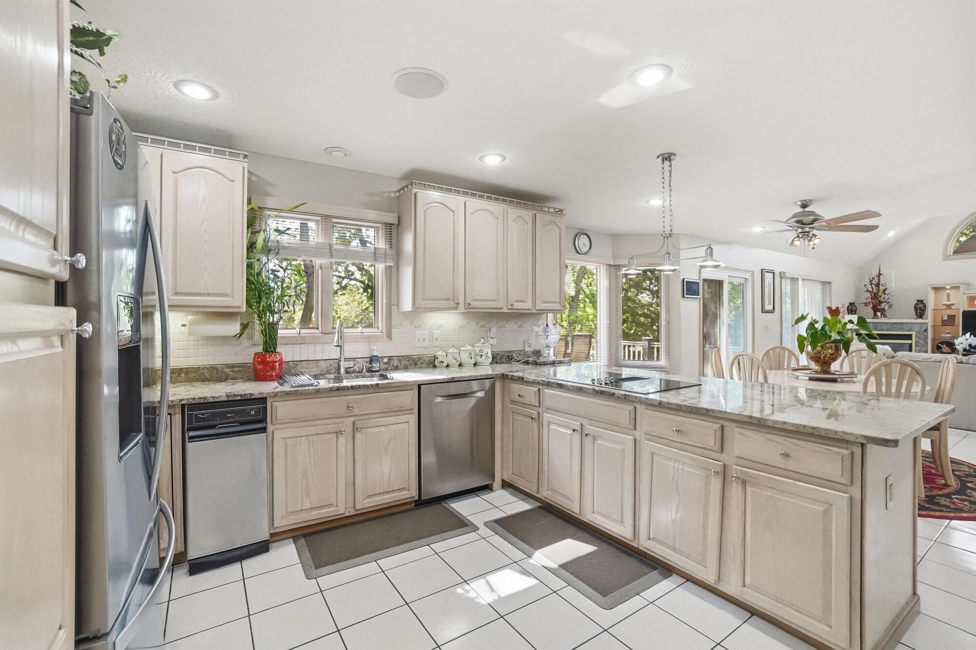 3135 Imperial Boulevard, Springfield, Ohio 45503