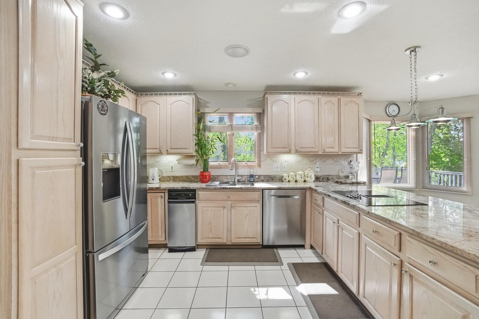 3135 Imperial Boulevard, Springfield, Ohio 45503