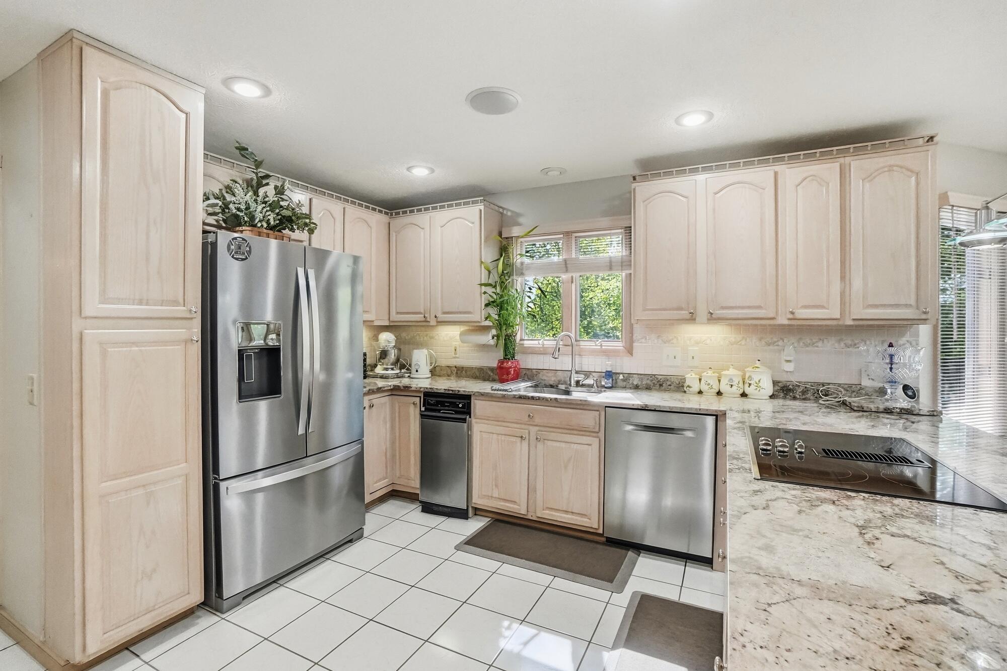 3135 Imperial Boulevard, Springfield, Ohio 45503