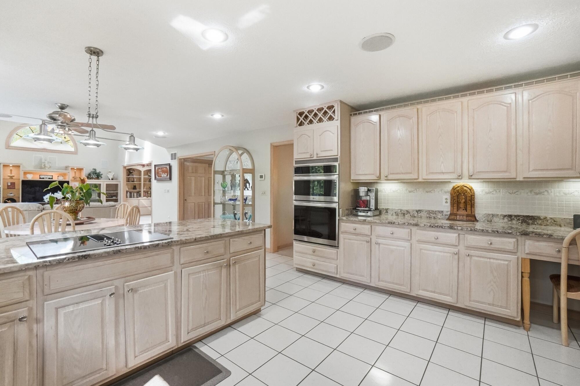 3135 Imperial Boulevard, Springfield, Ohio 45503