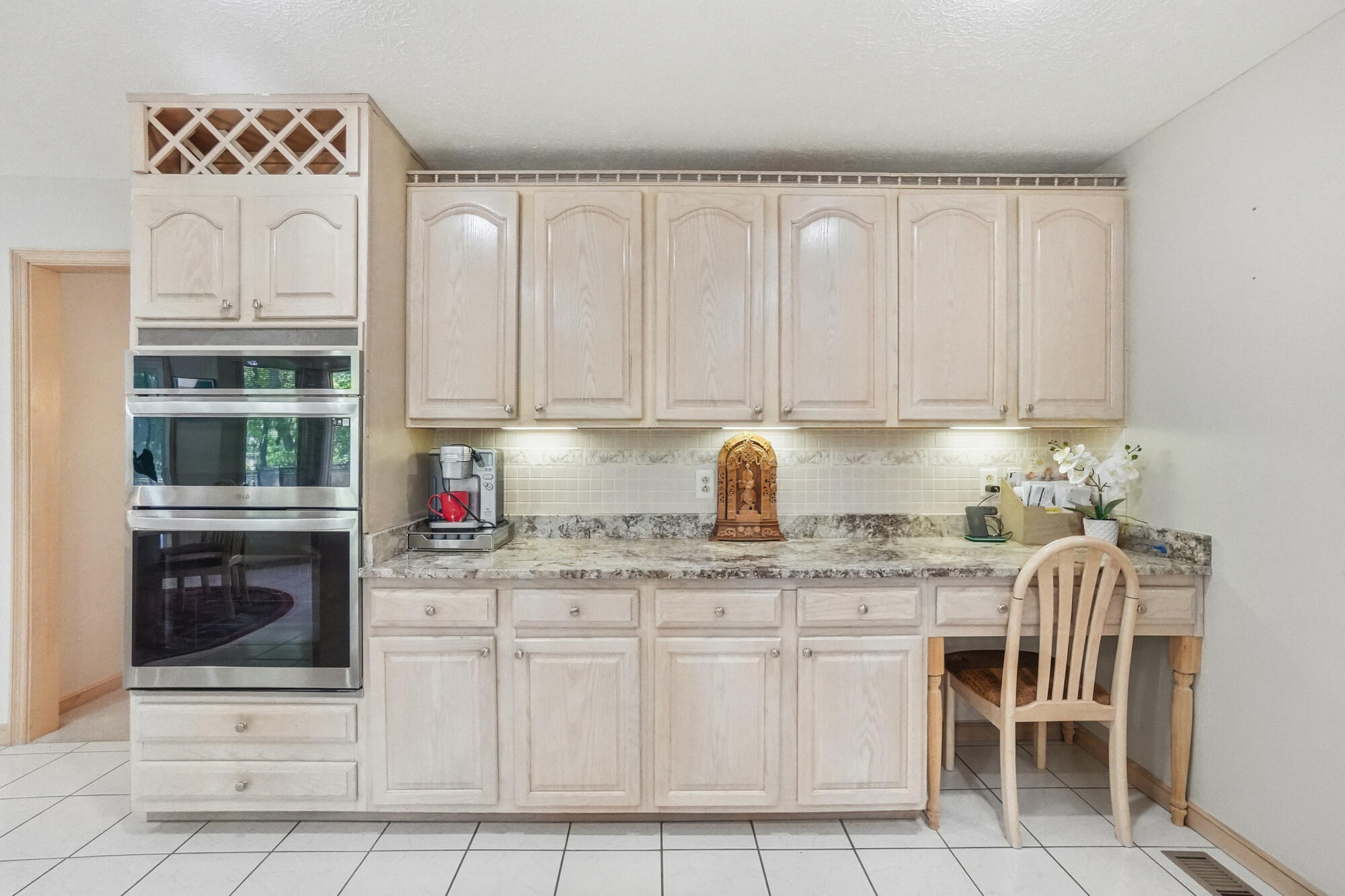 3135 Imperial Boulevard, Springfield, Ohio 45503