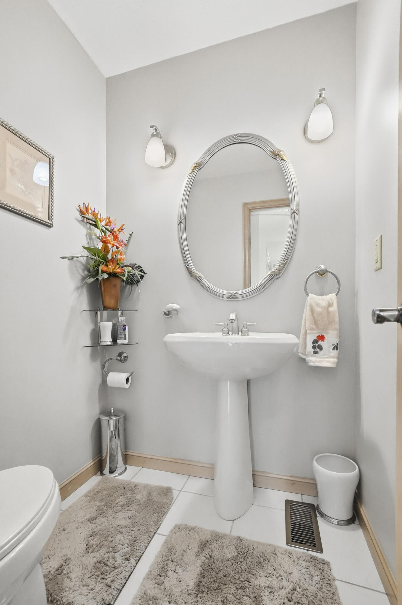 3135 Imperial Boulevard, Springfield, Ohio 45503