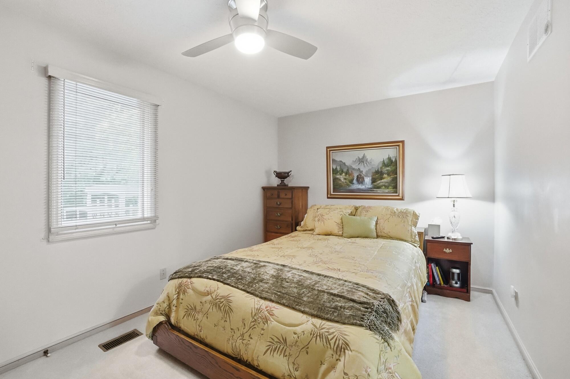 3135 Imperial Boulevard, Springfield, Ohio 45503