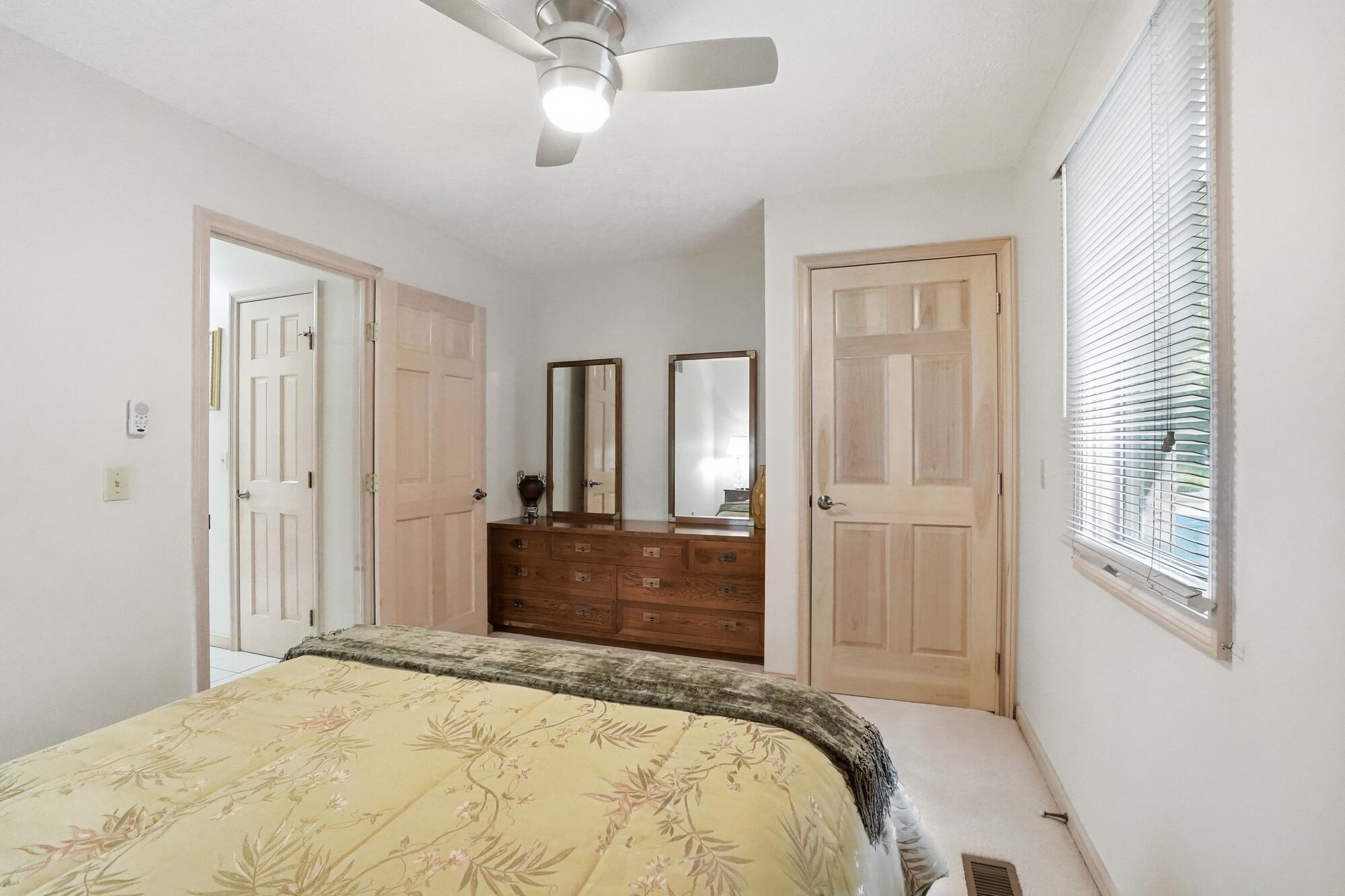3135 Imperial Boulevard, Springfield, Ohio 45503