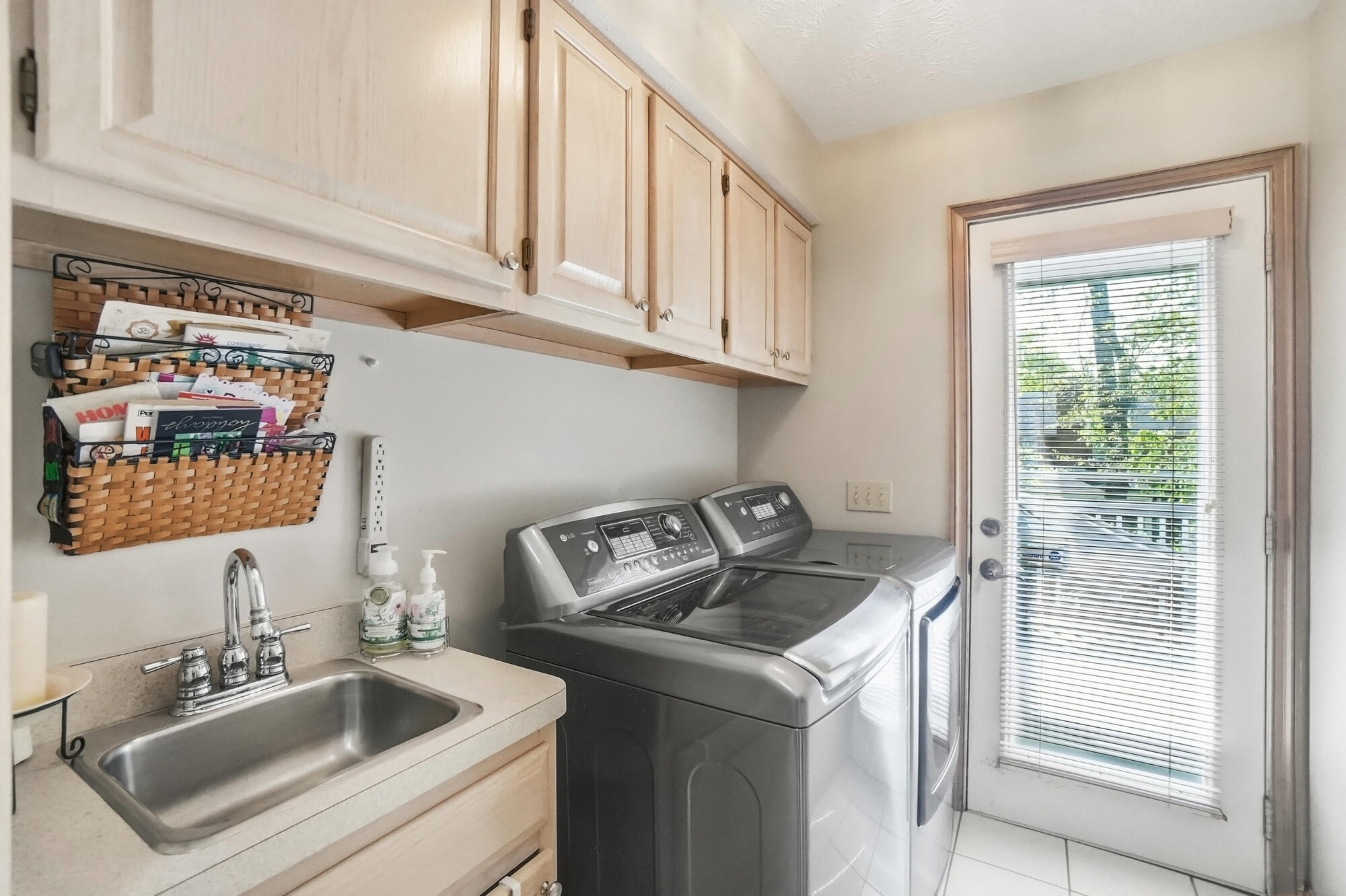 3135 Imperial Boulevard, Springfield, Ohio 45503