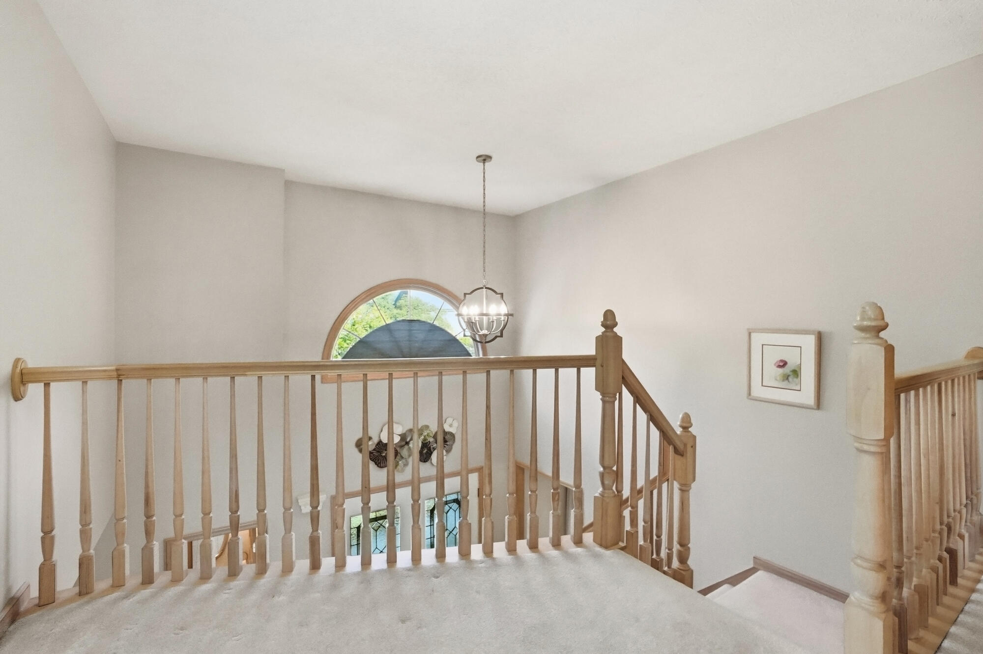 3135 Imperial Boulevard, Springfield, Ohio 45503